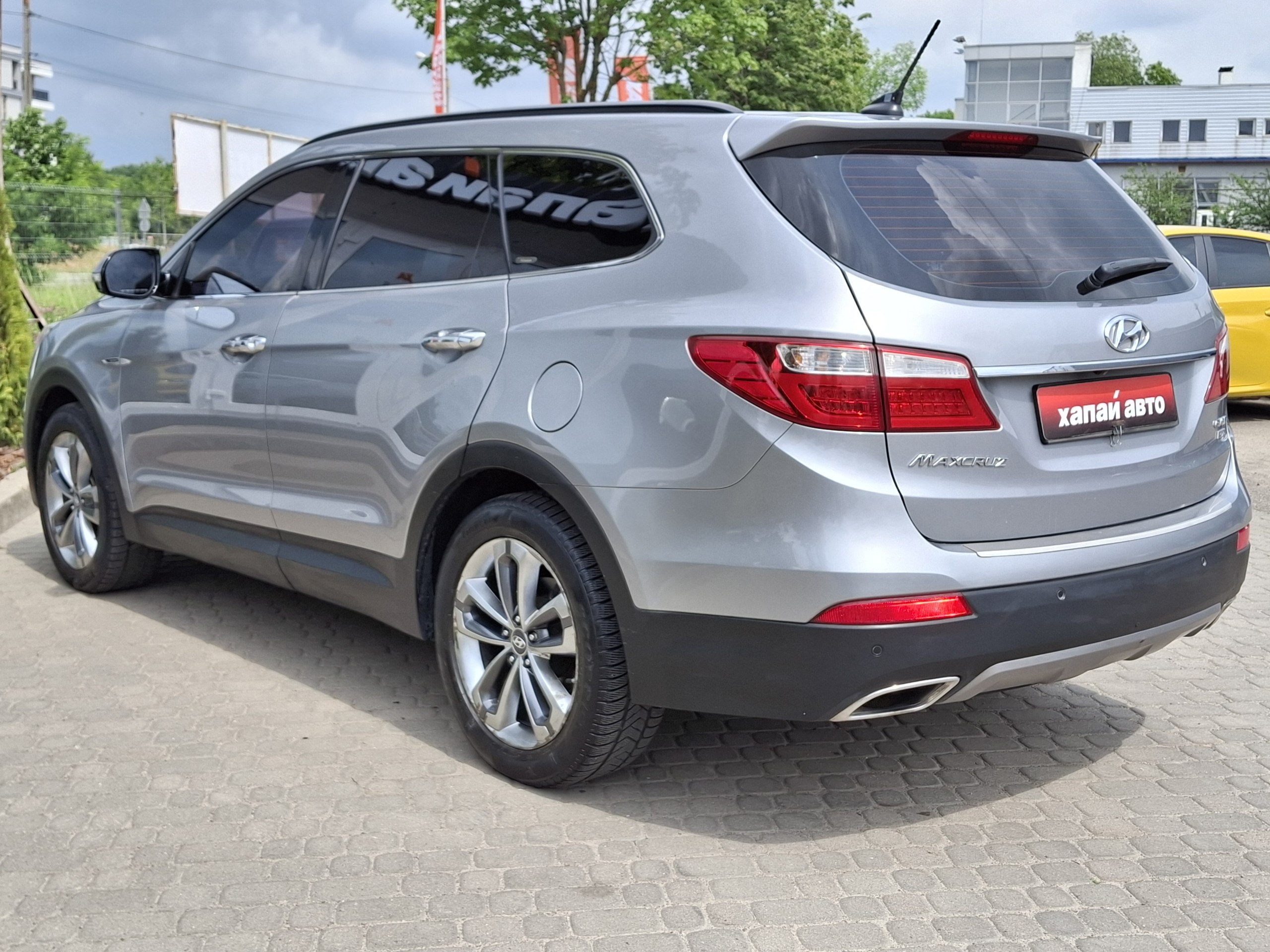 Hyundai-5