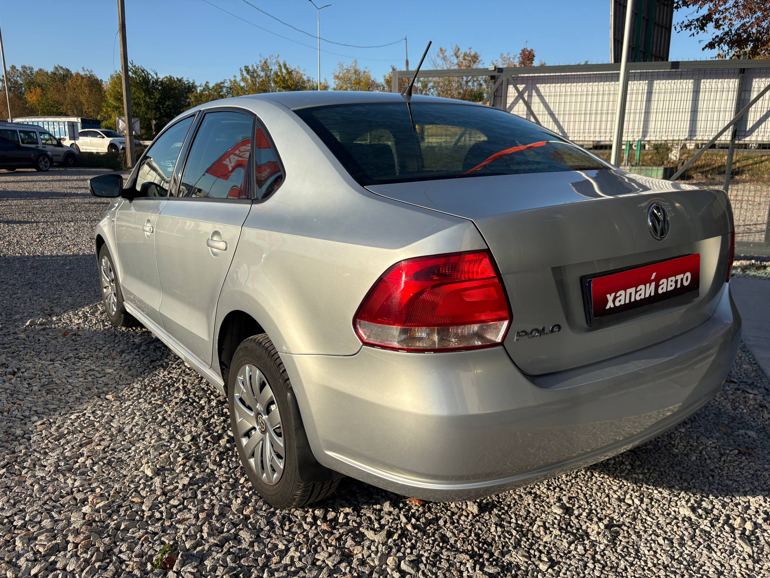 Volkswagen-15