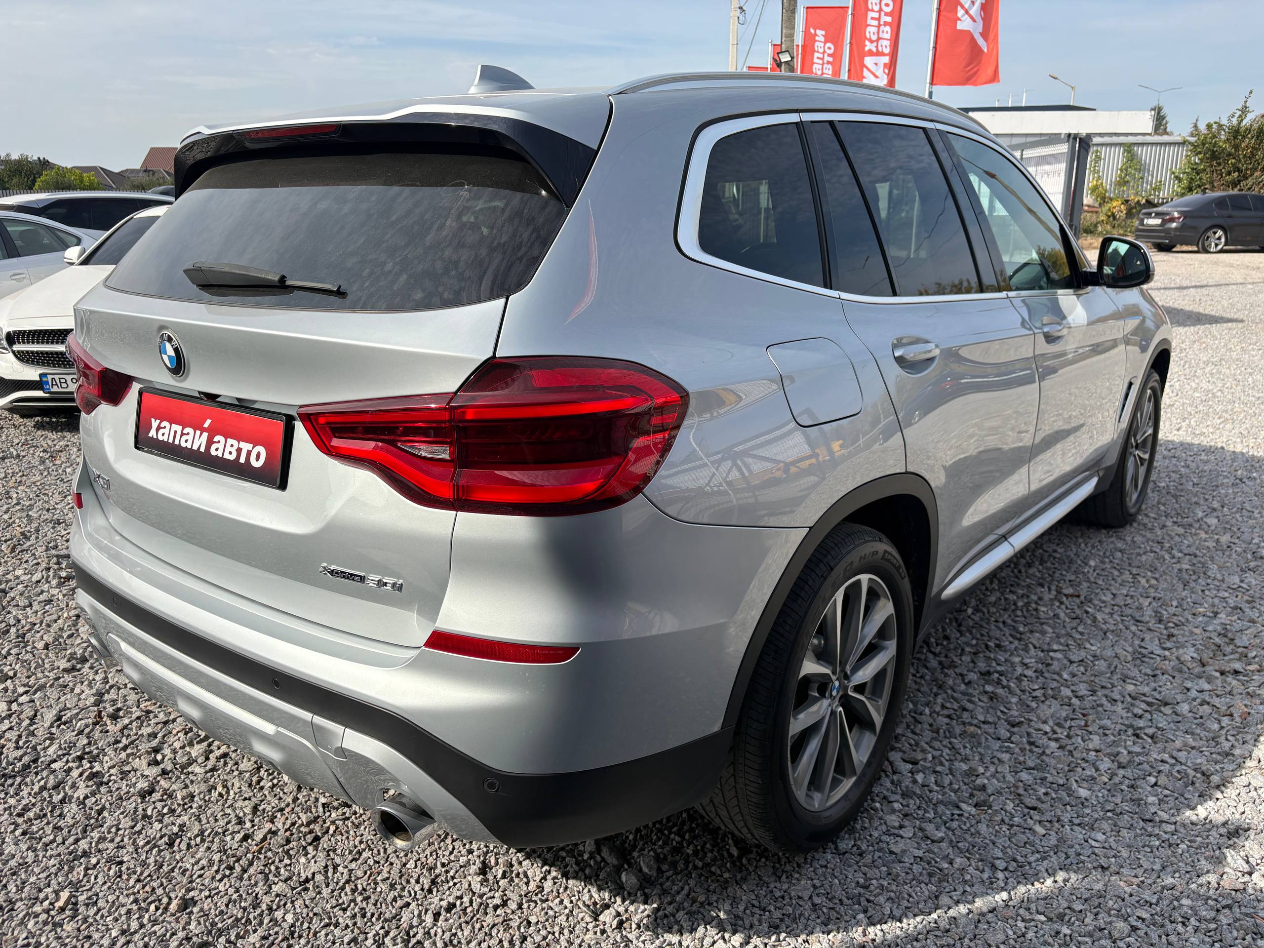 BMW-2