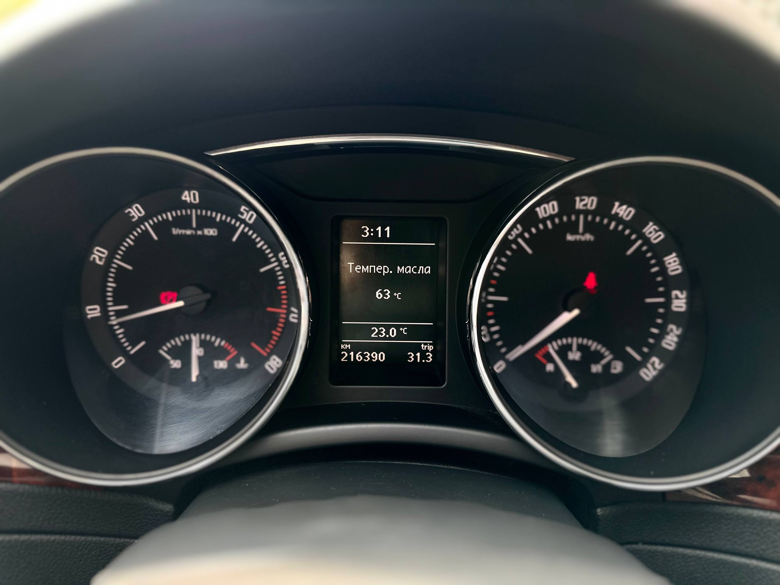 Skoda-18
