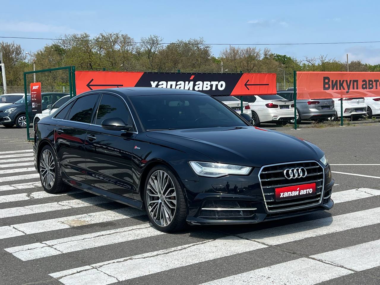 Audi-4