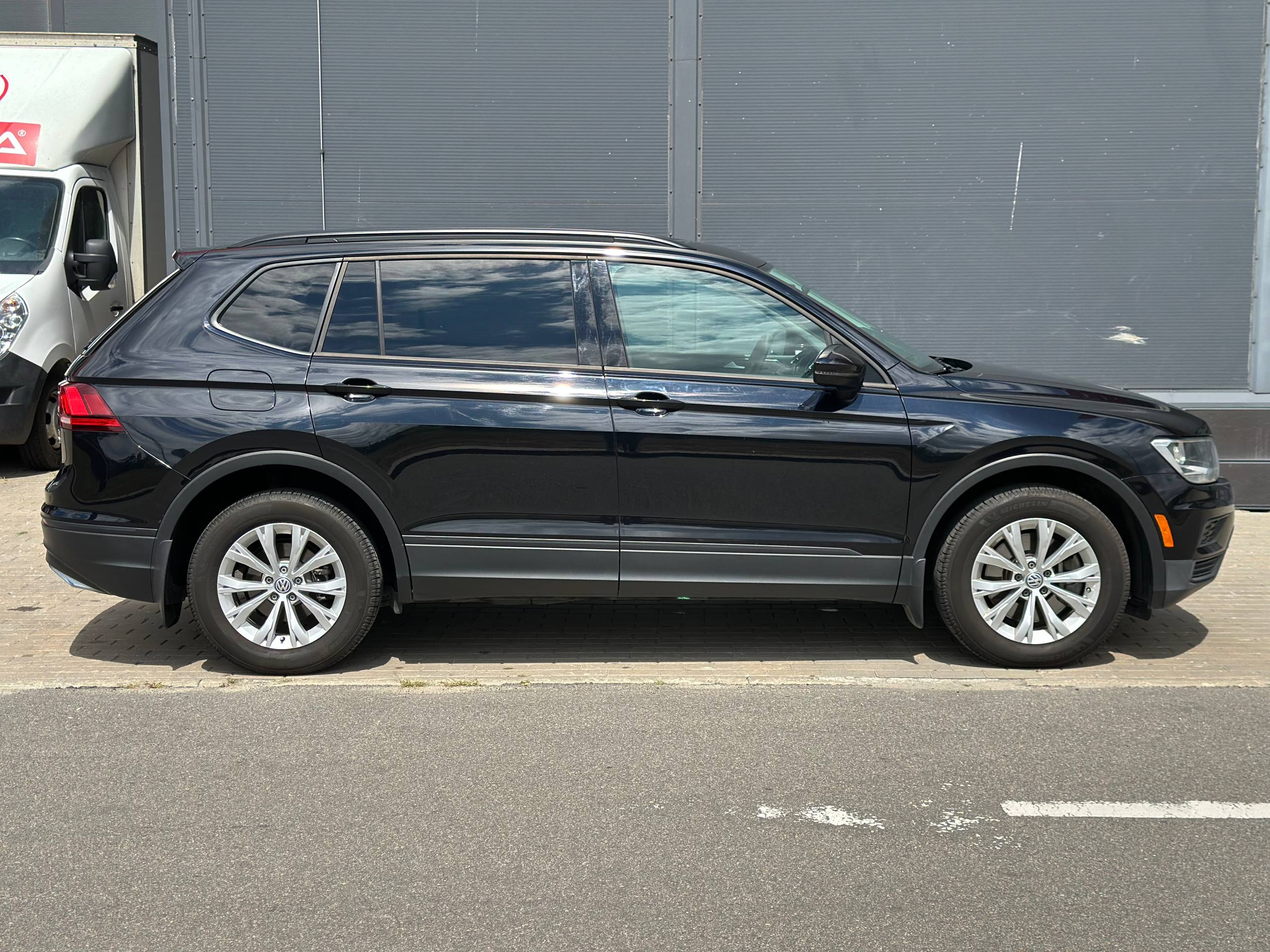 Volkswagen-7