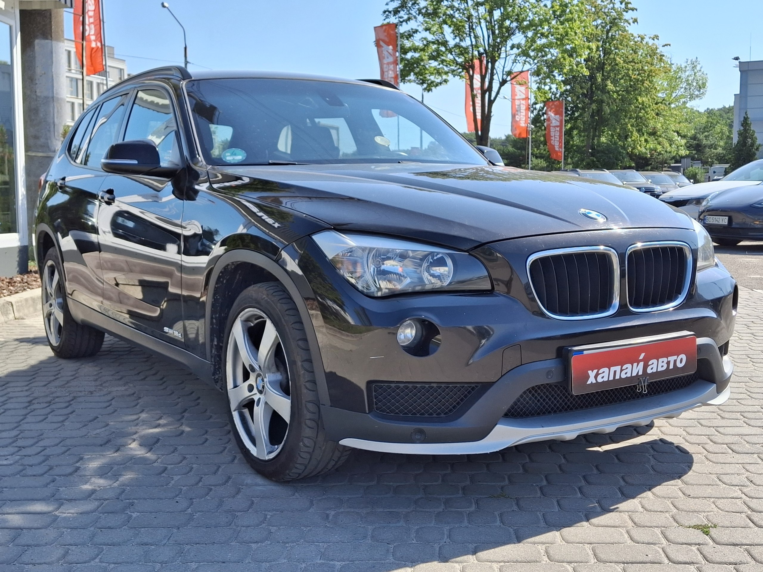 BMW-6