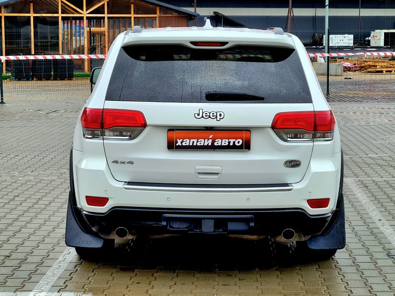 Jeep-20