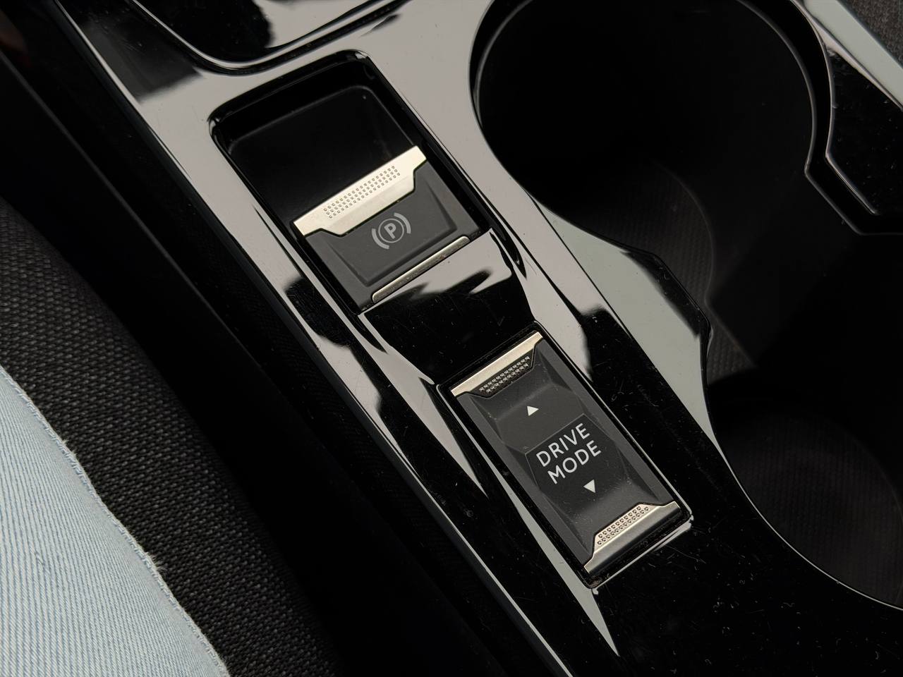 Peugeot-1