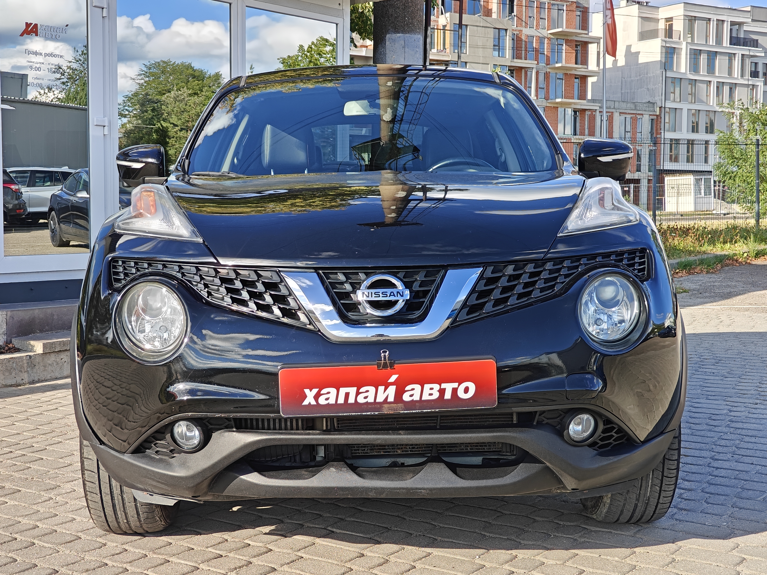 Nissan-19