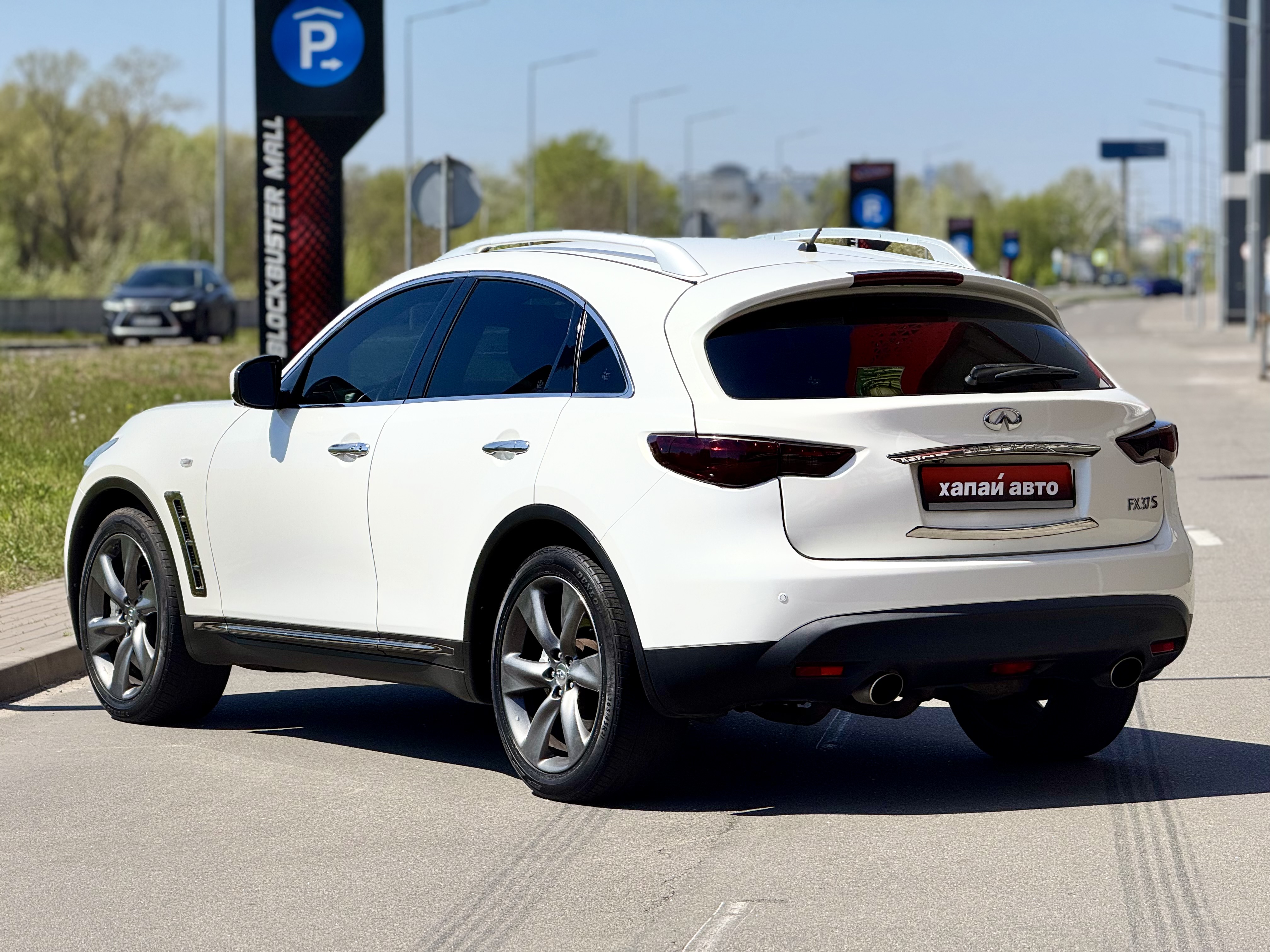 Infiniti-14