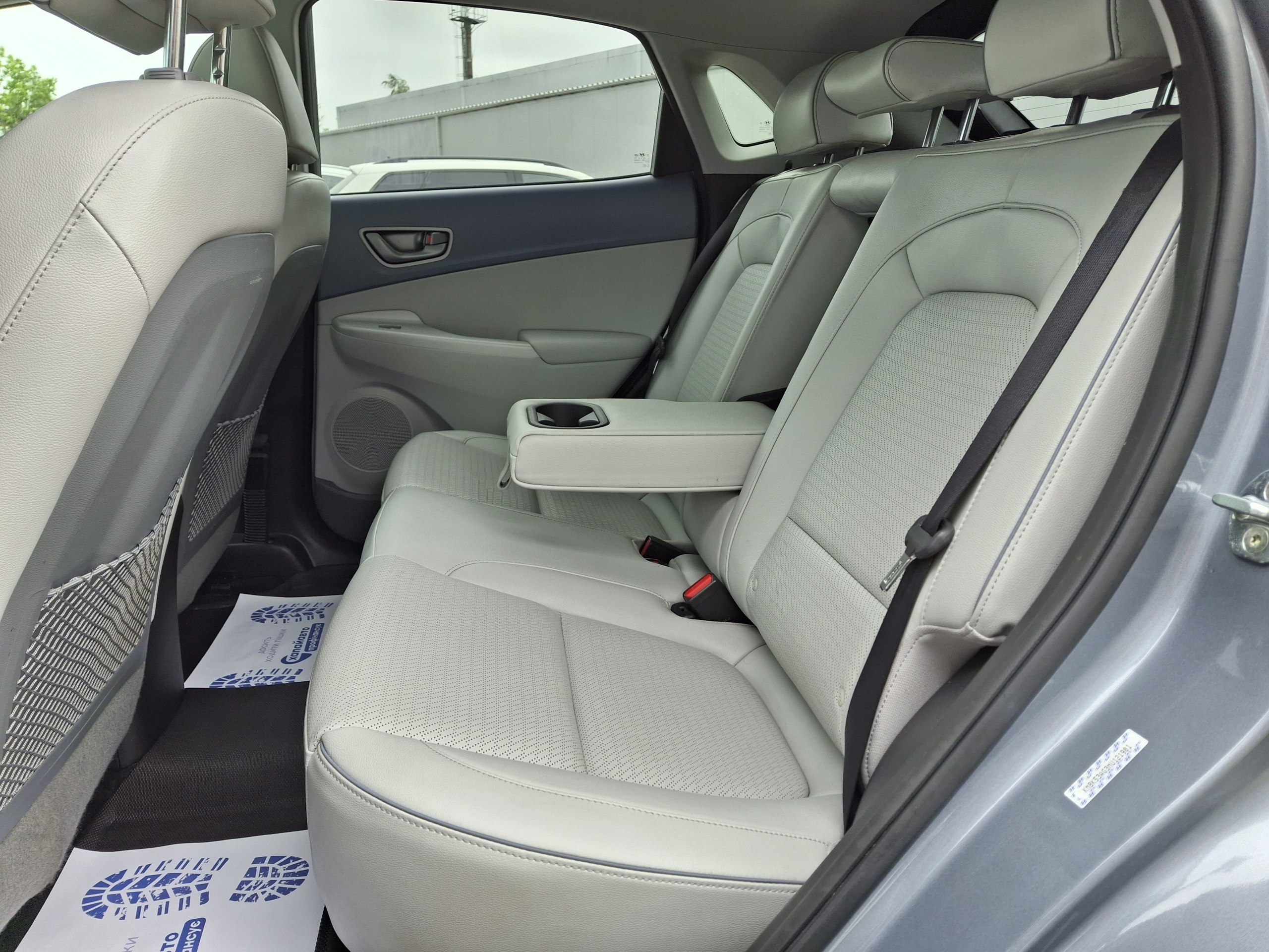 Hyundai-2