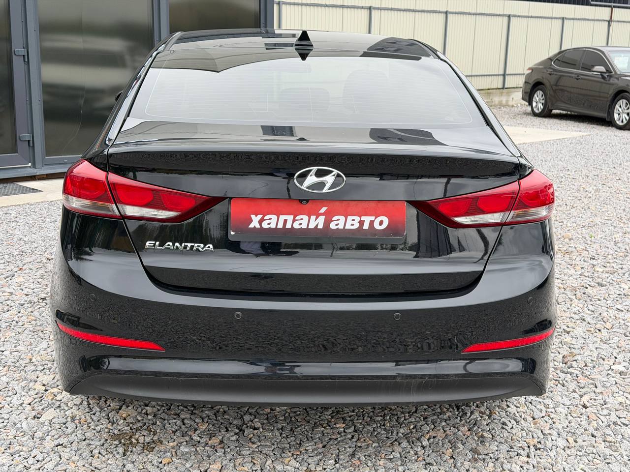 Hyundai-15