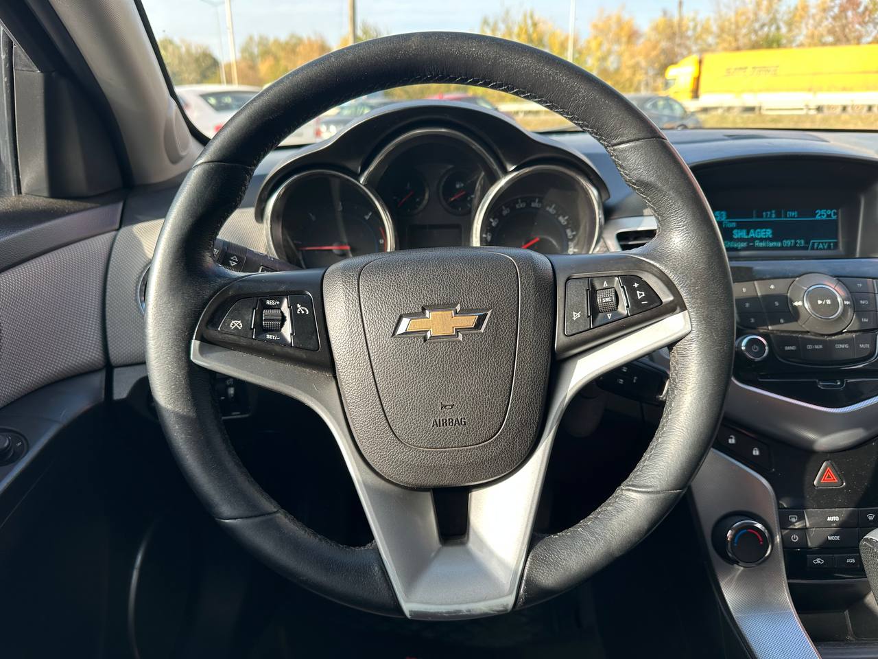 Chevrolet-4