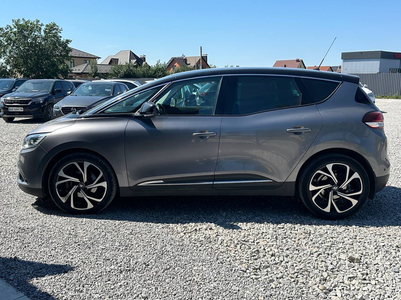 Renault-17