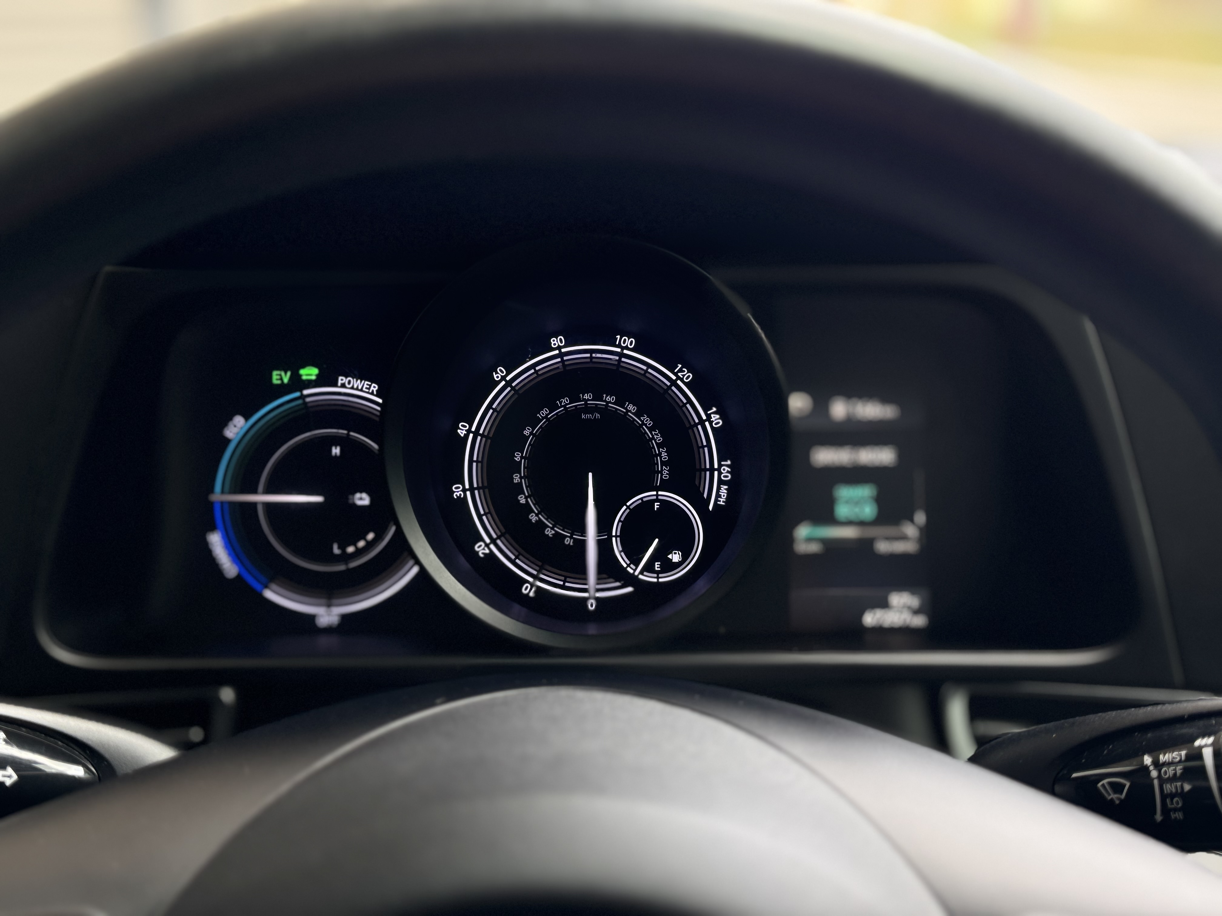 Hyundai-13