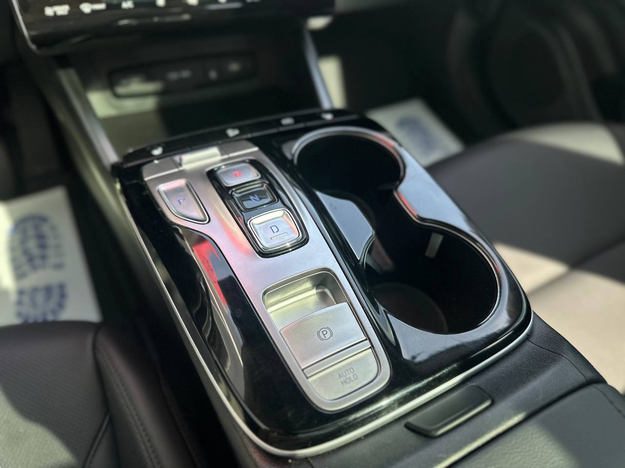 Hyundai-5