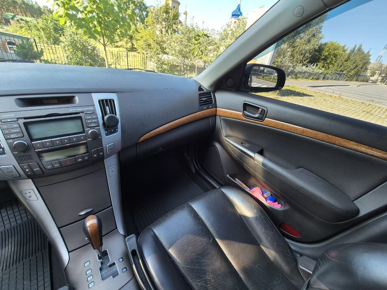 Hyundai-12