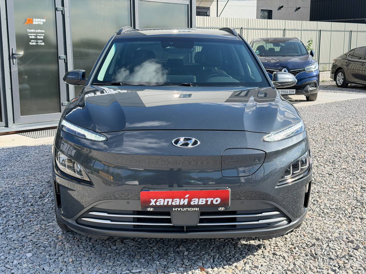 Hyundai-14