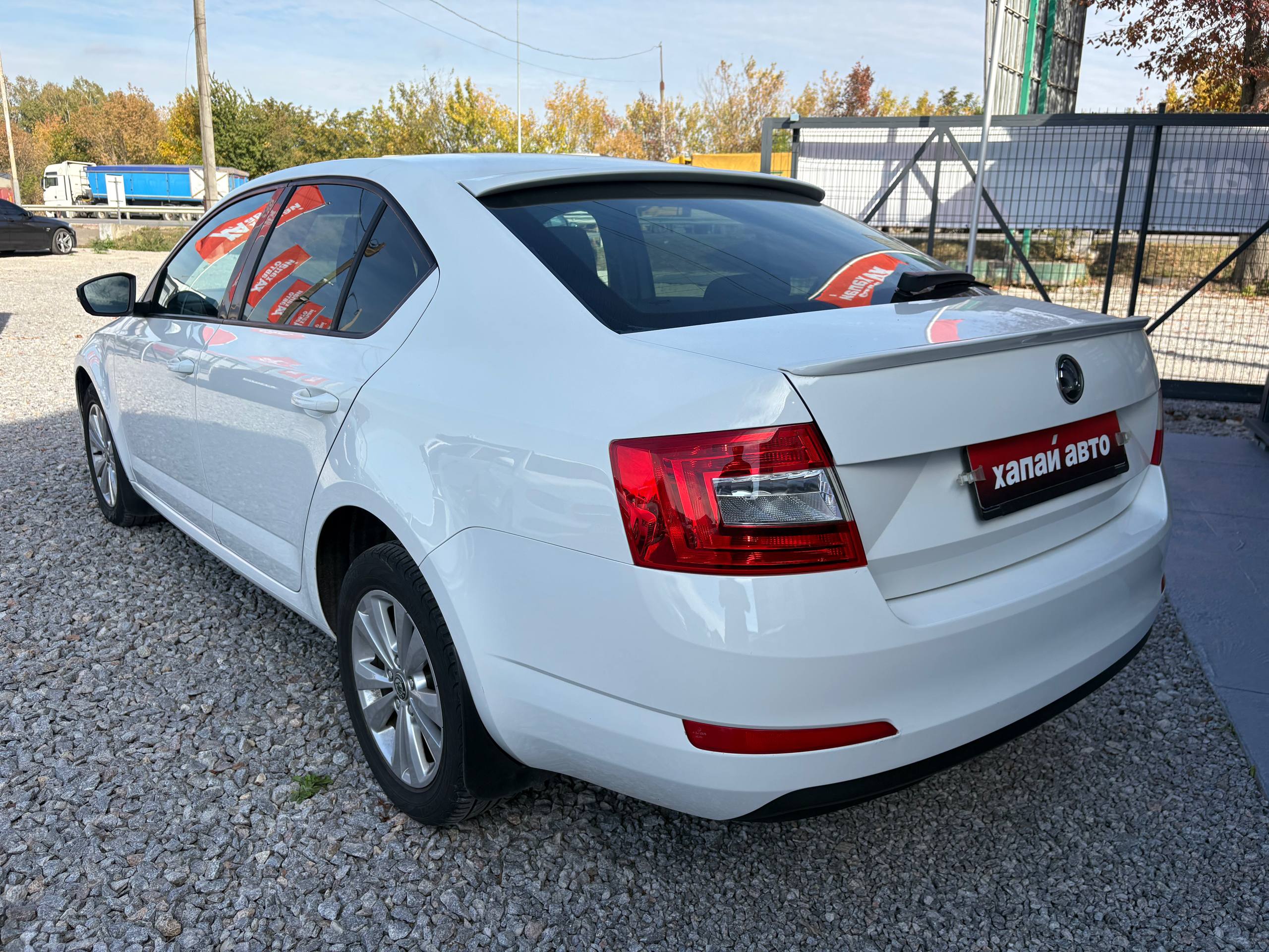 Skoda-18