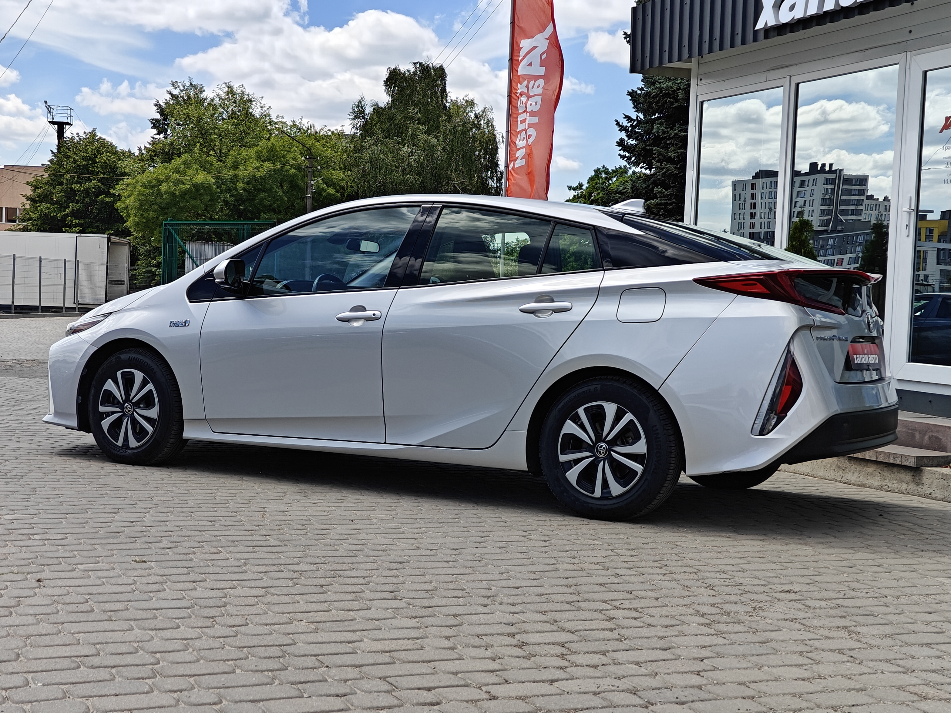Toyota-8