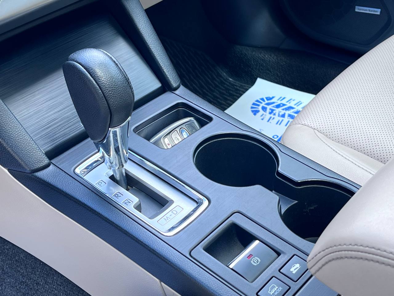 Subaru-3
