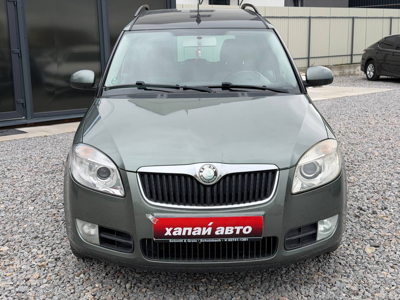 Skoda-18