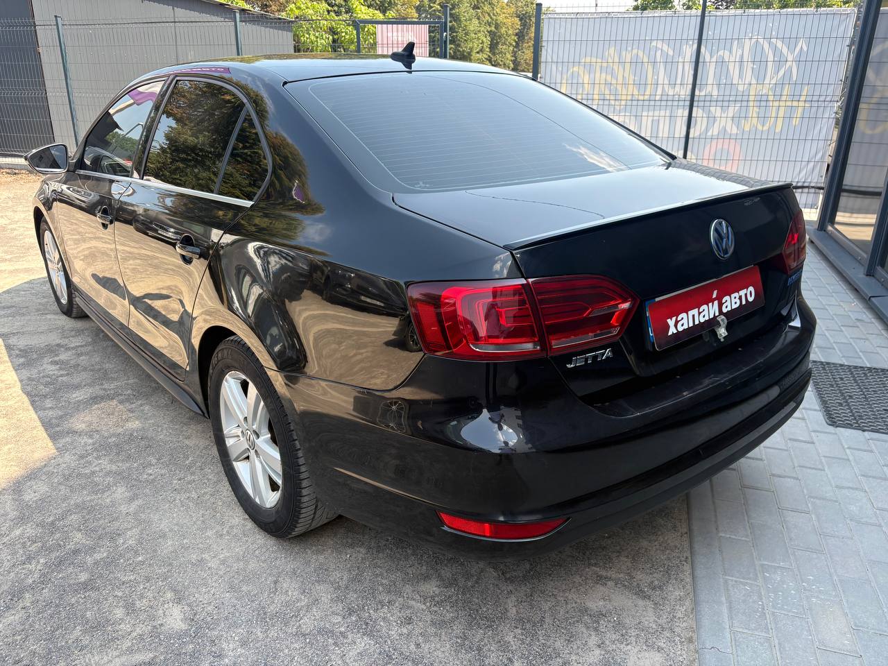 Volkswagen-9