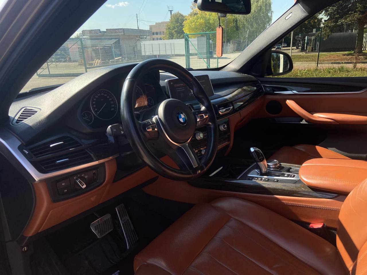 BMW-0