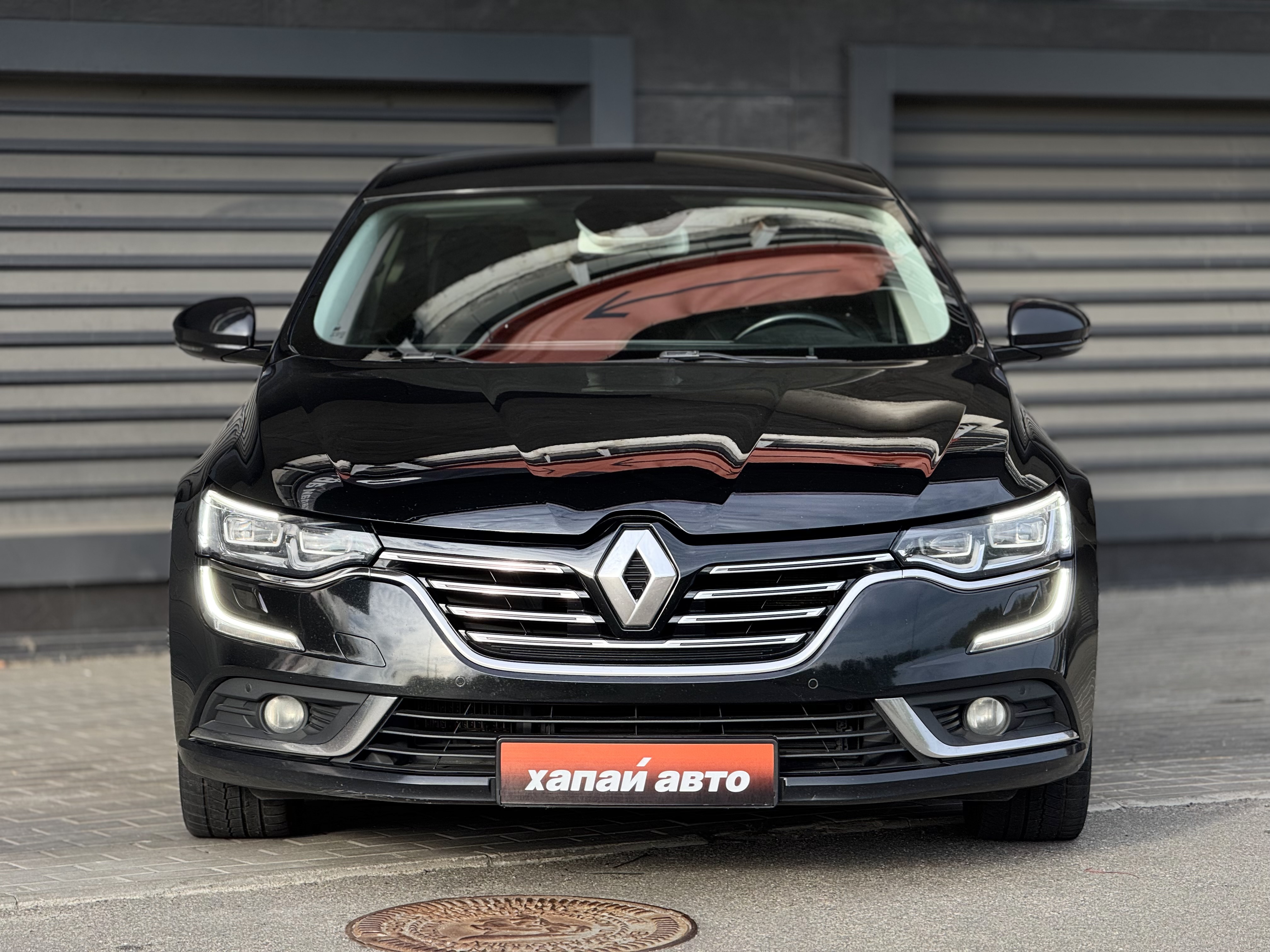 Renault-17
