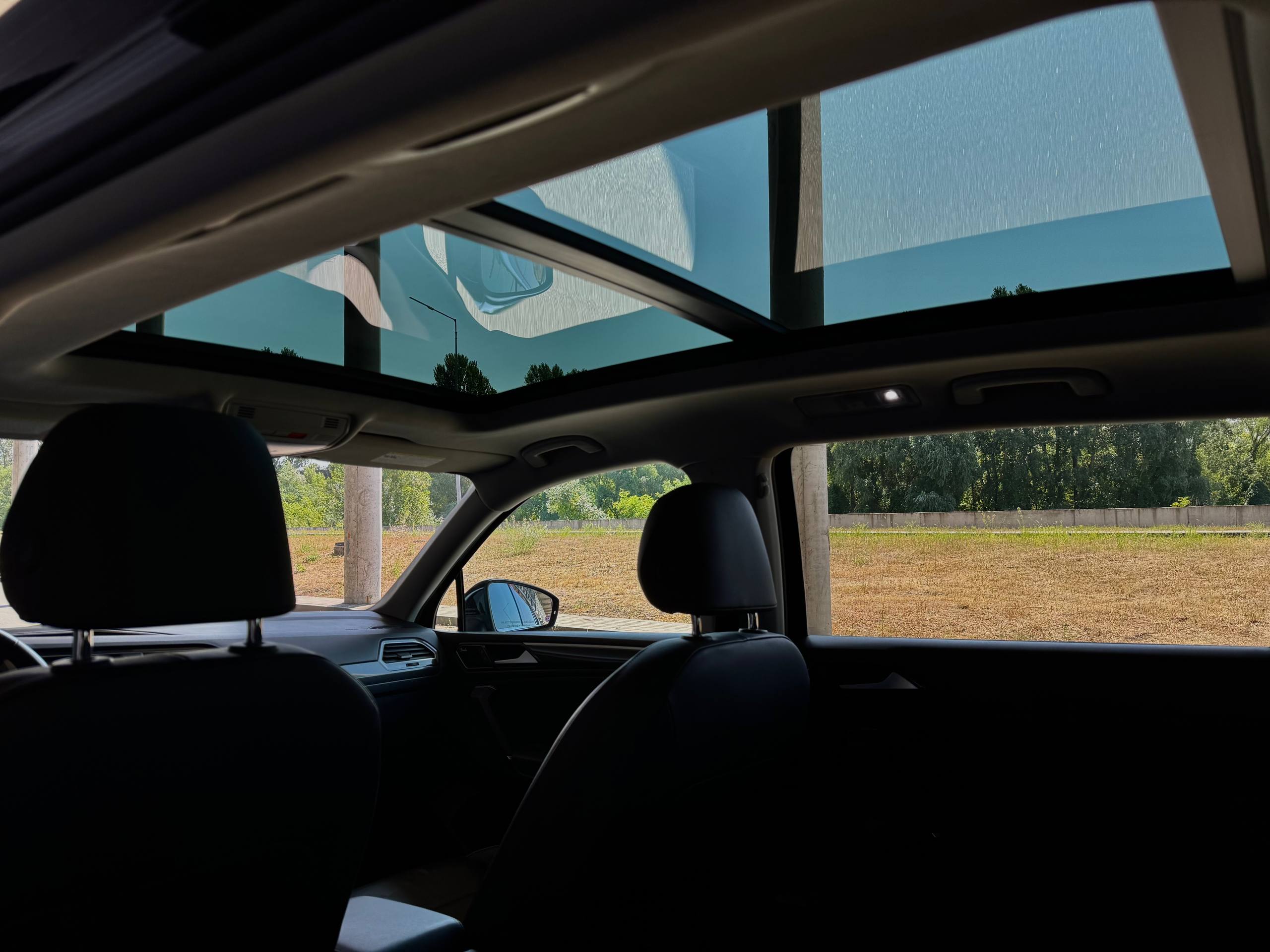 Volkswagen-2