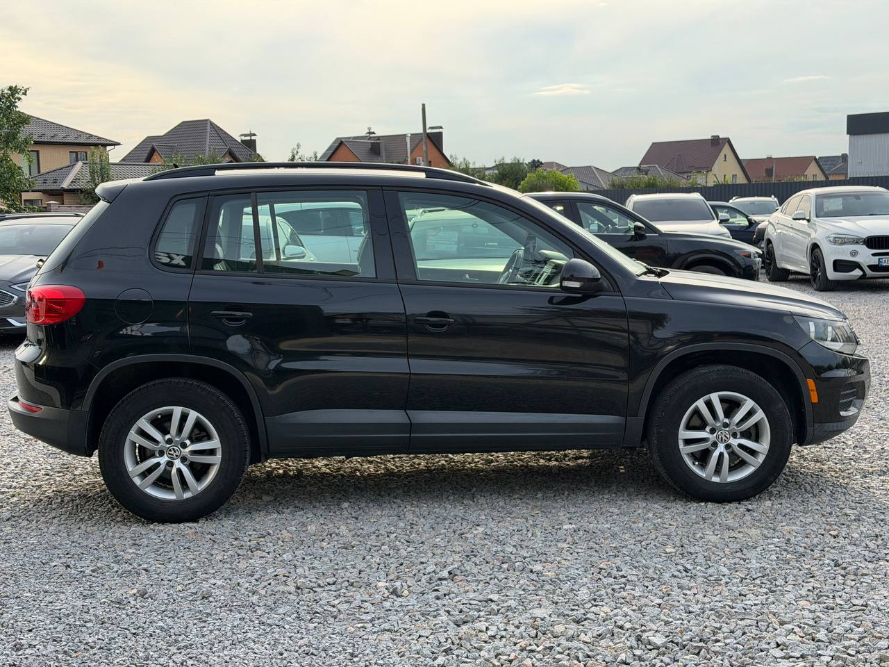 Volkswagen-6
