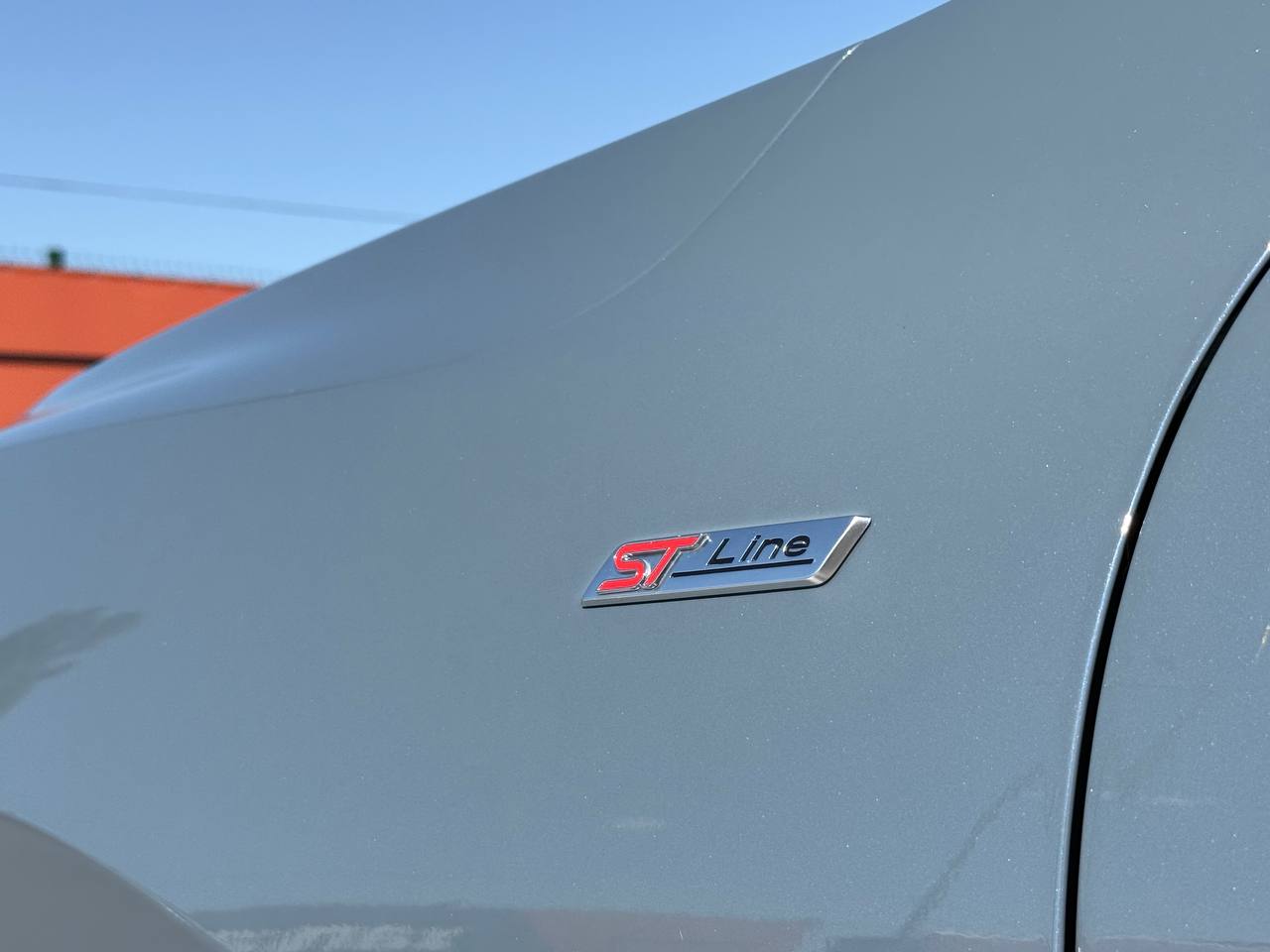 Ford-18
