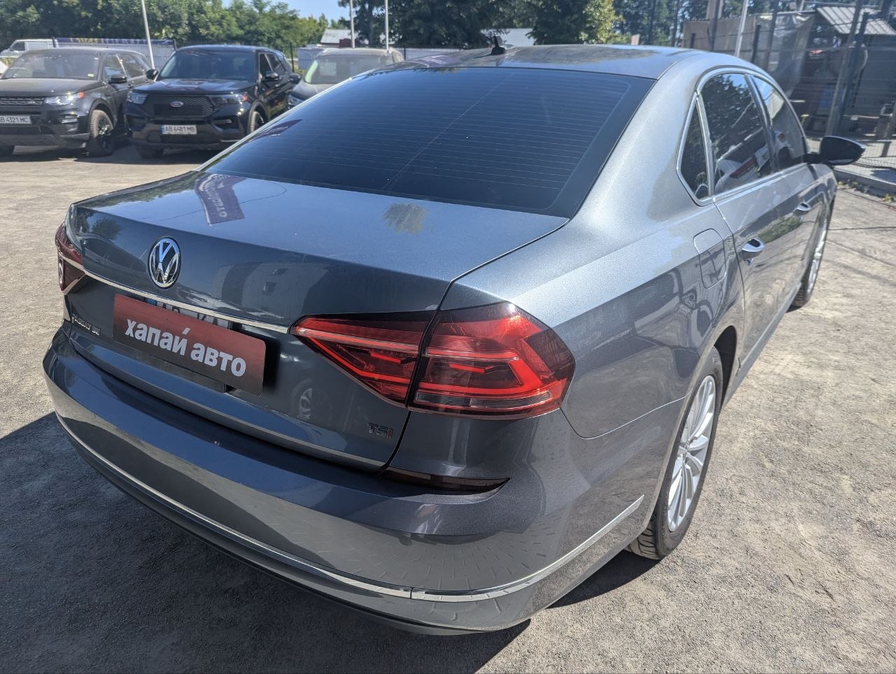 Volkswagen-5