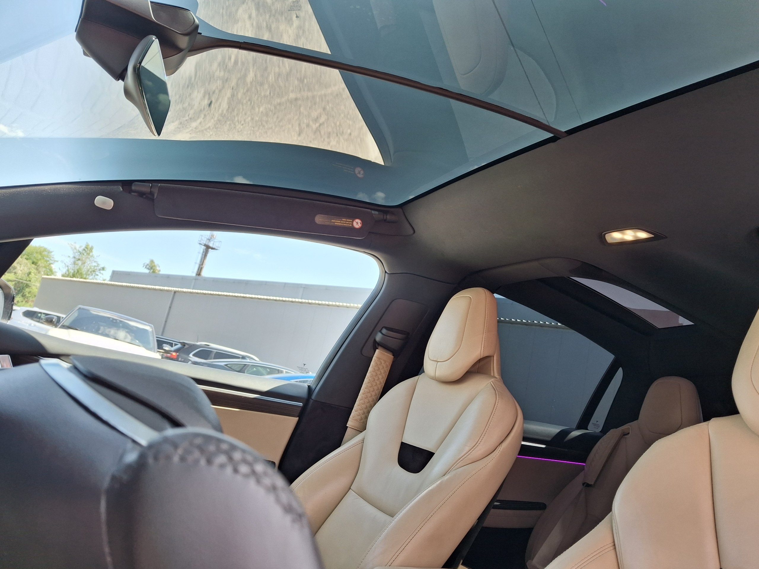 Tesla-21