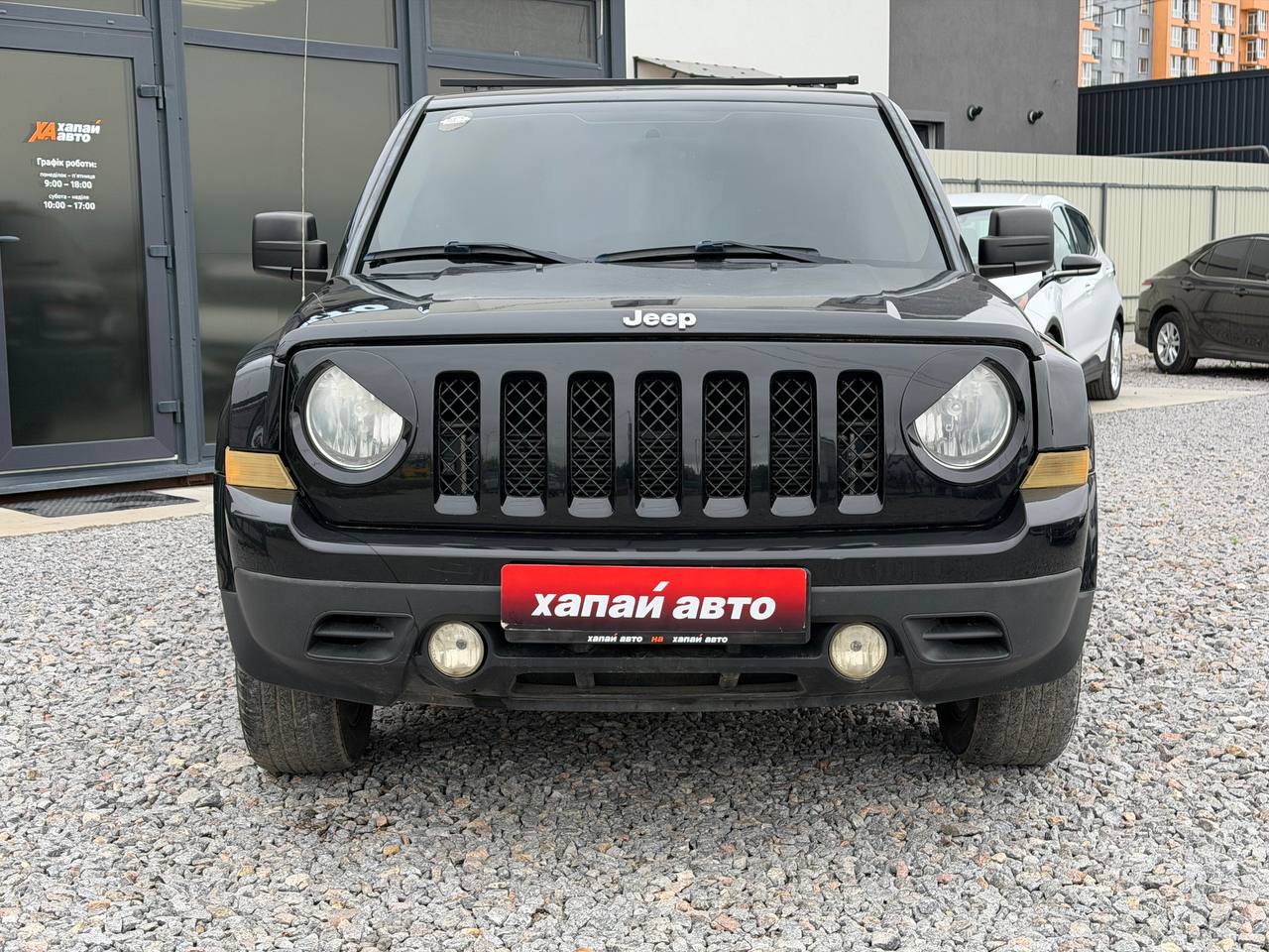 Jeep-20