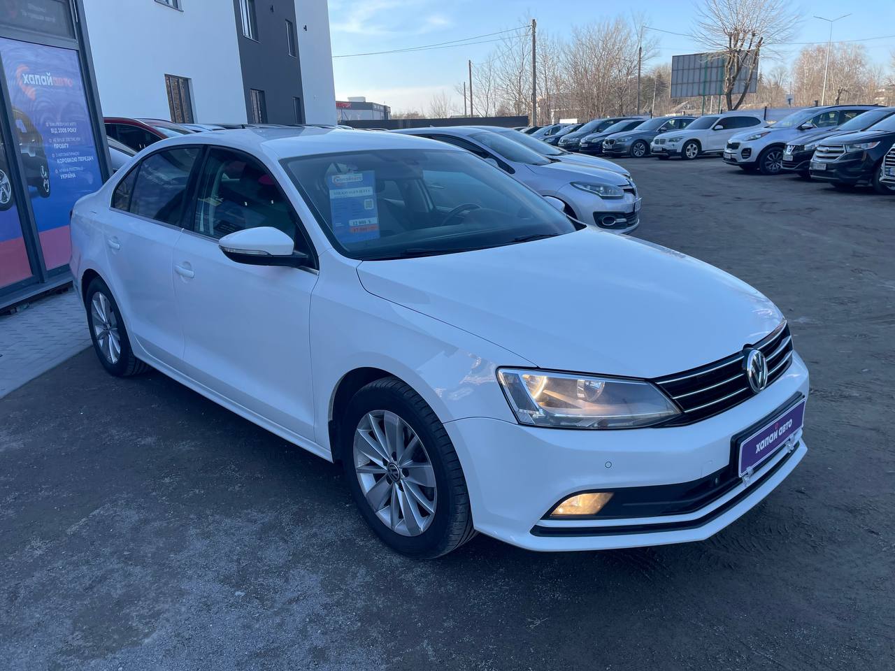 Volkswagen-25
