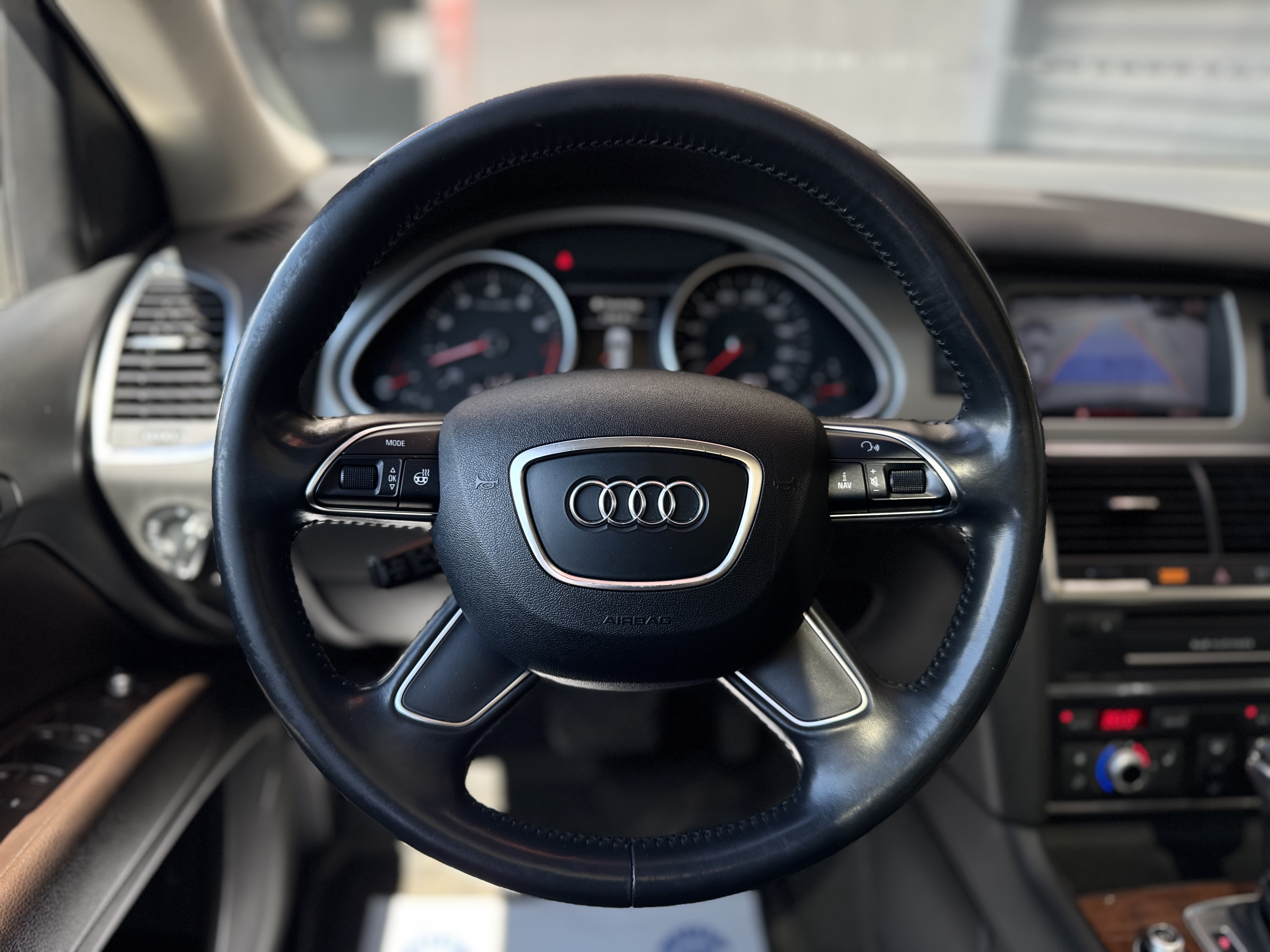 Audi-6