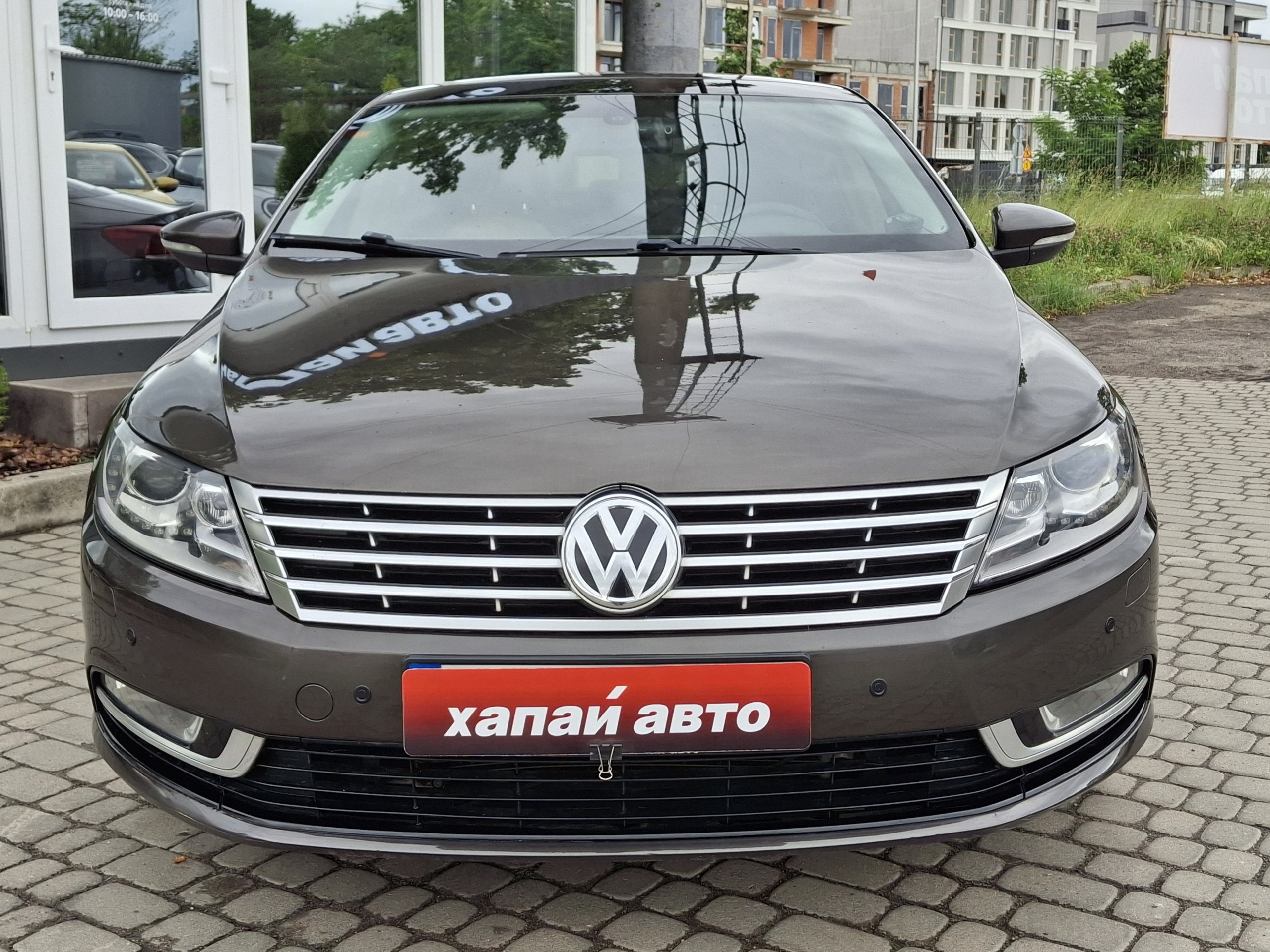 Volkswagen-18