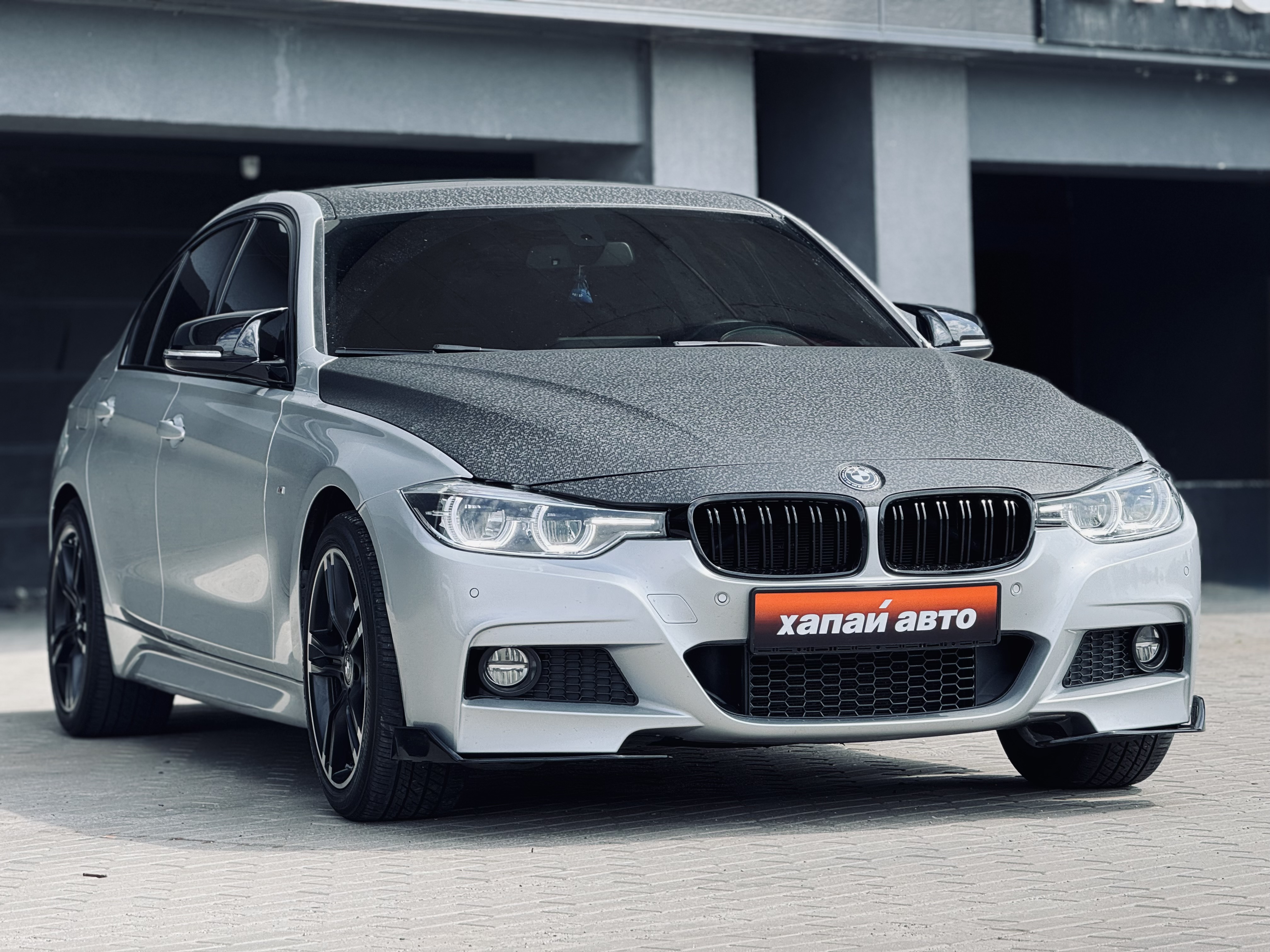 BMW-14