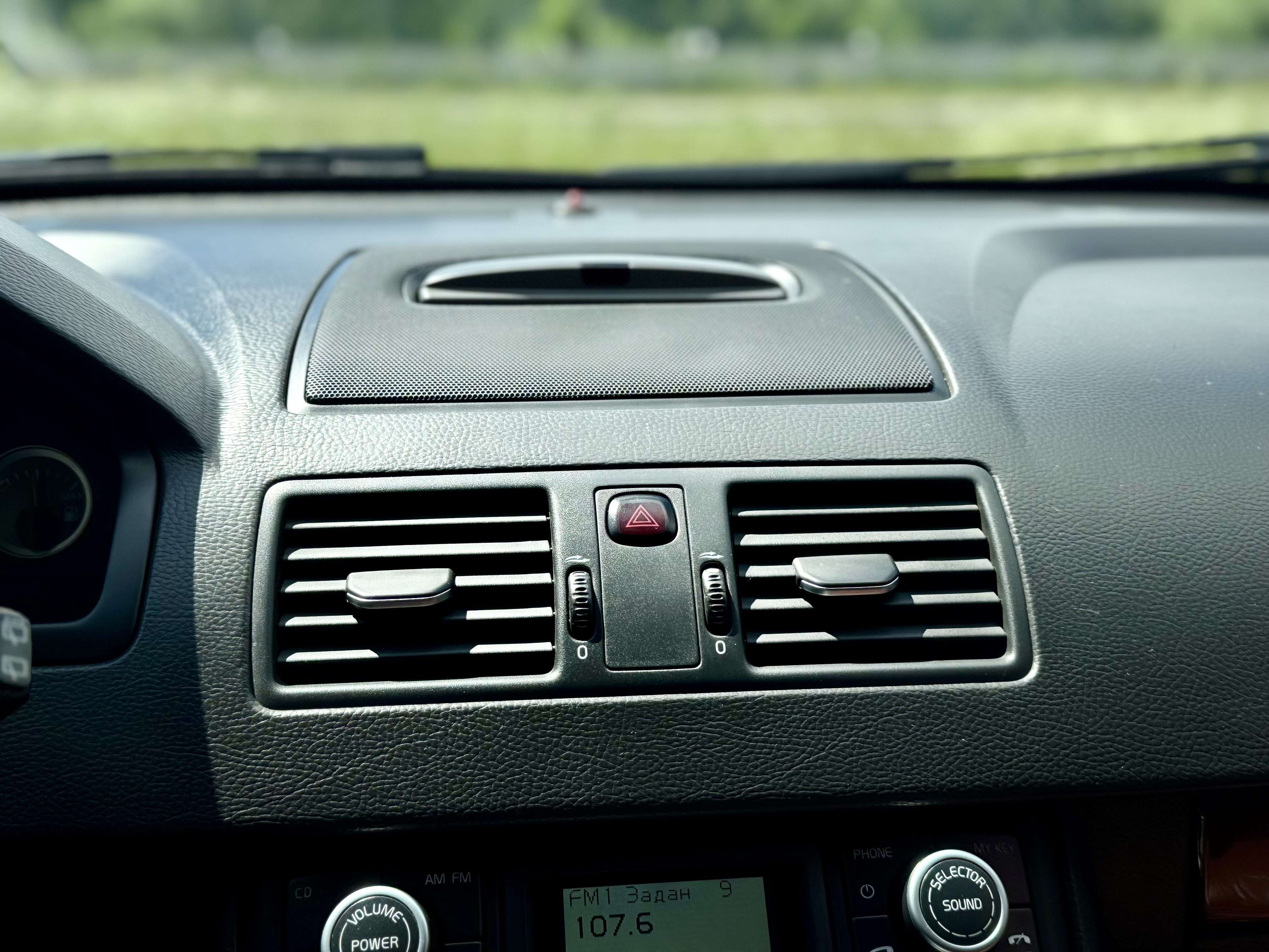 Volvo-8