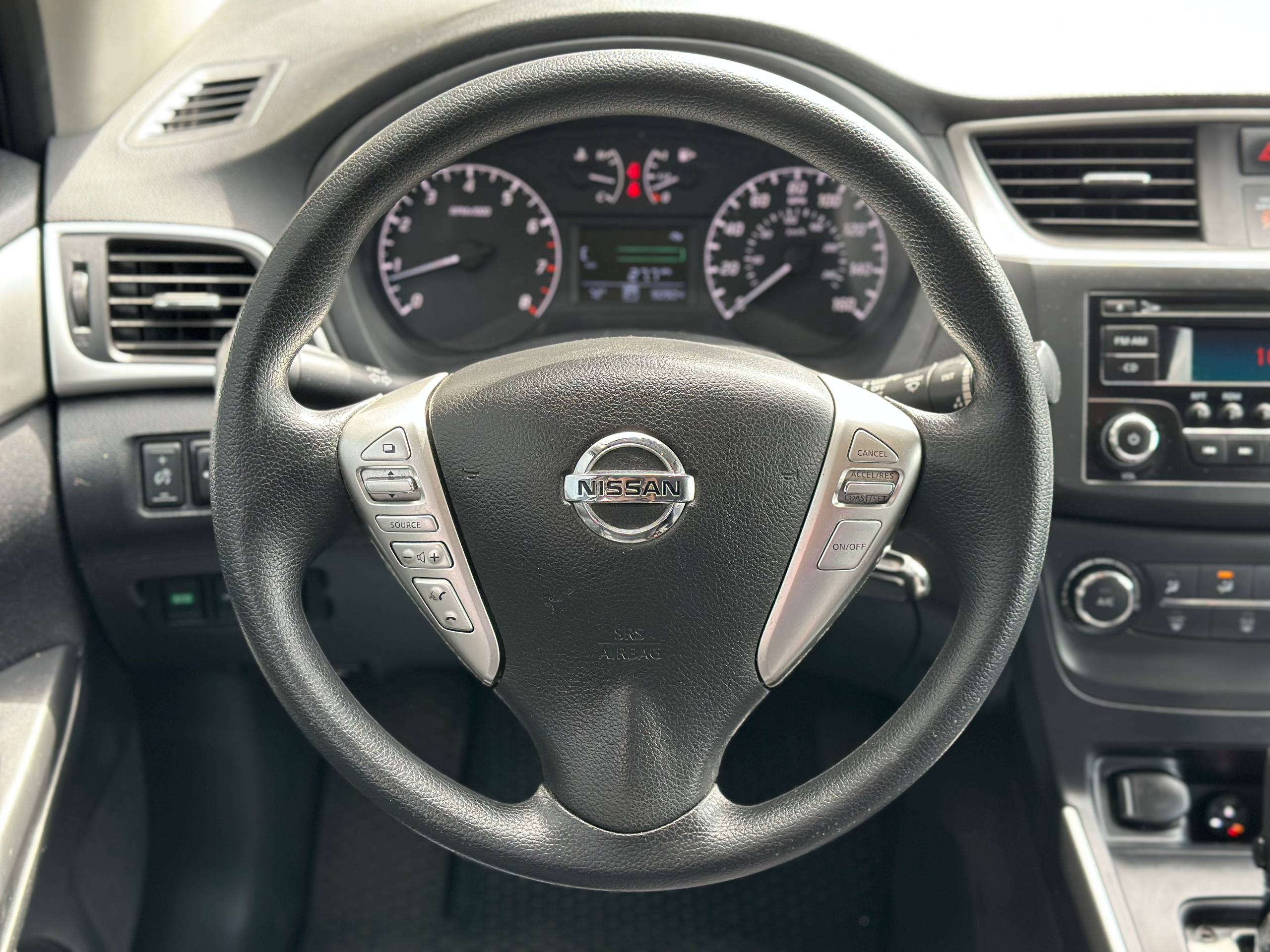Nissan-10