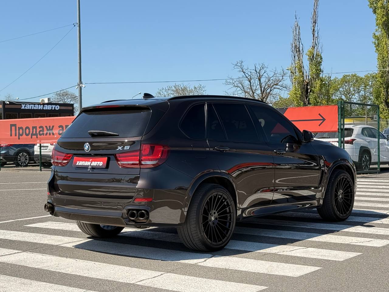 BMW-3
