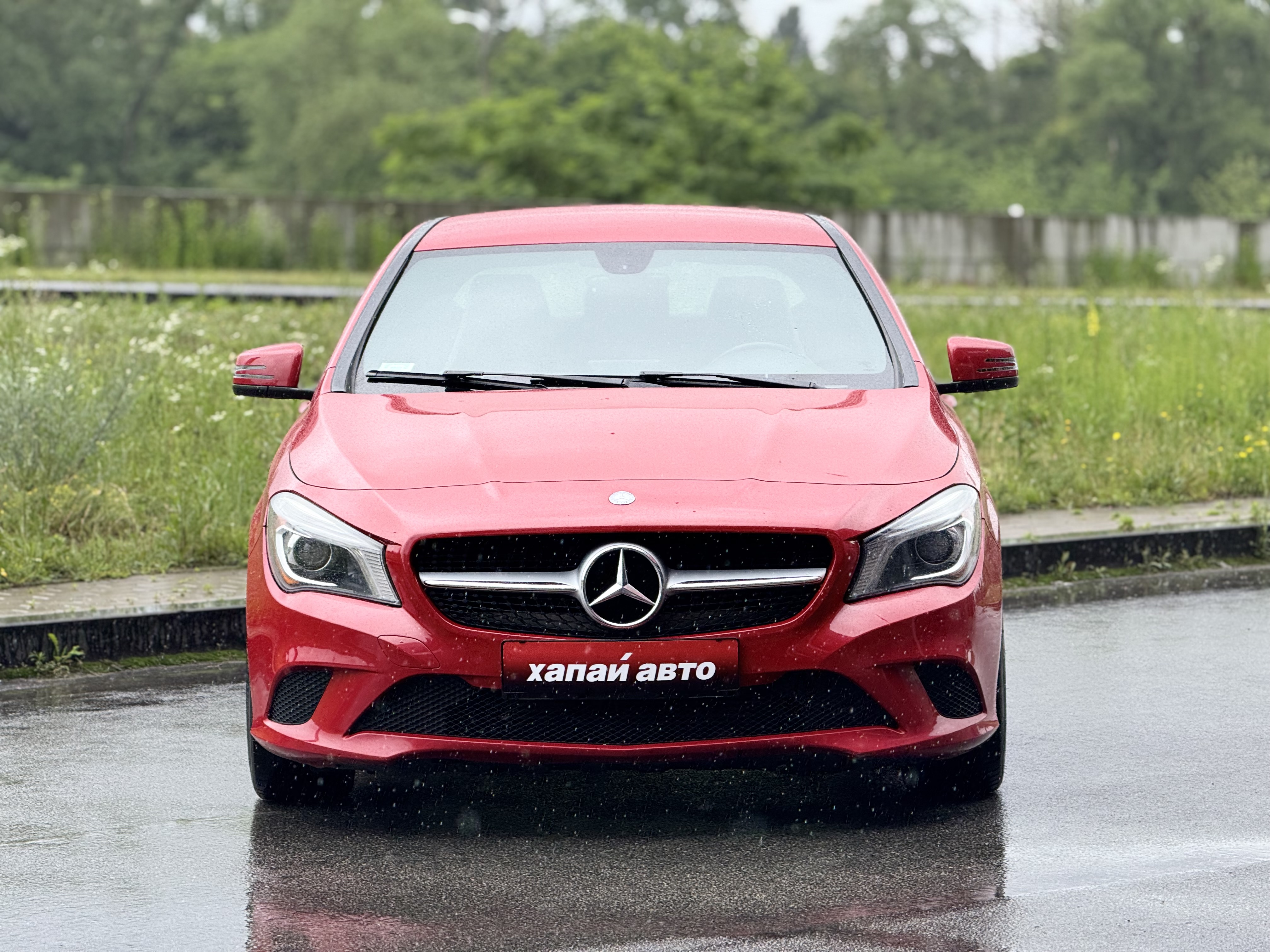 Mercedes-Benz-16