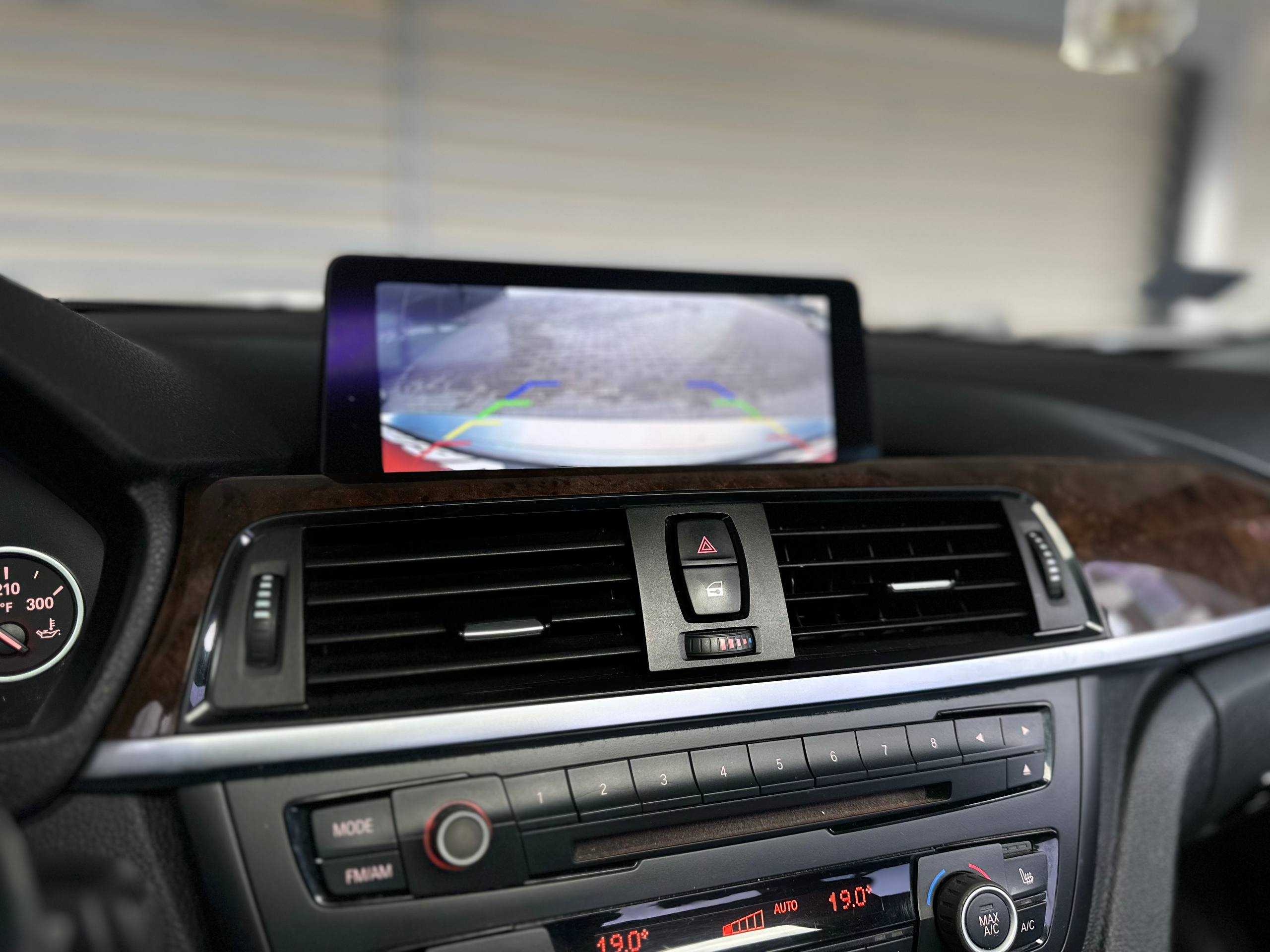 BMW-3
