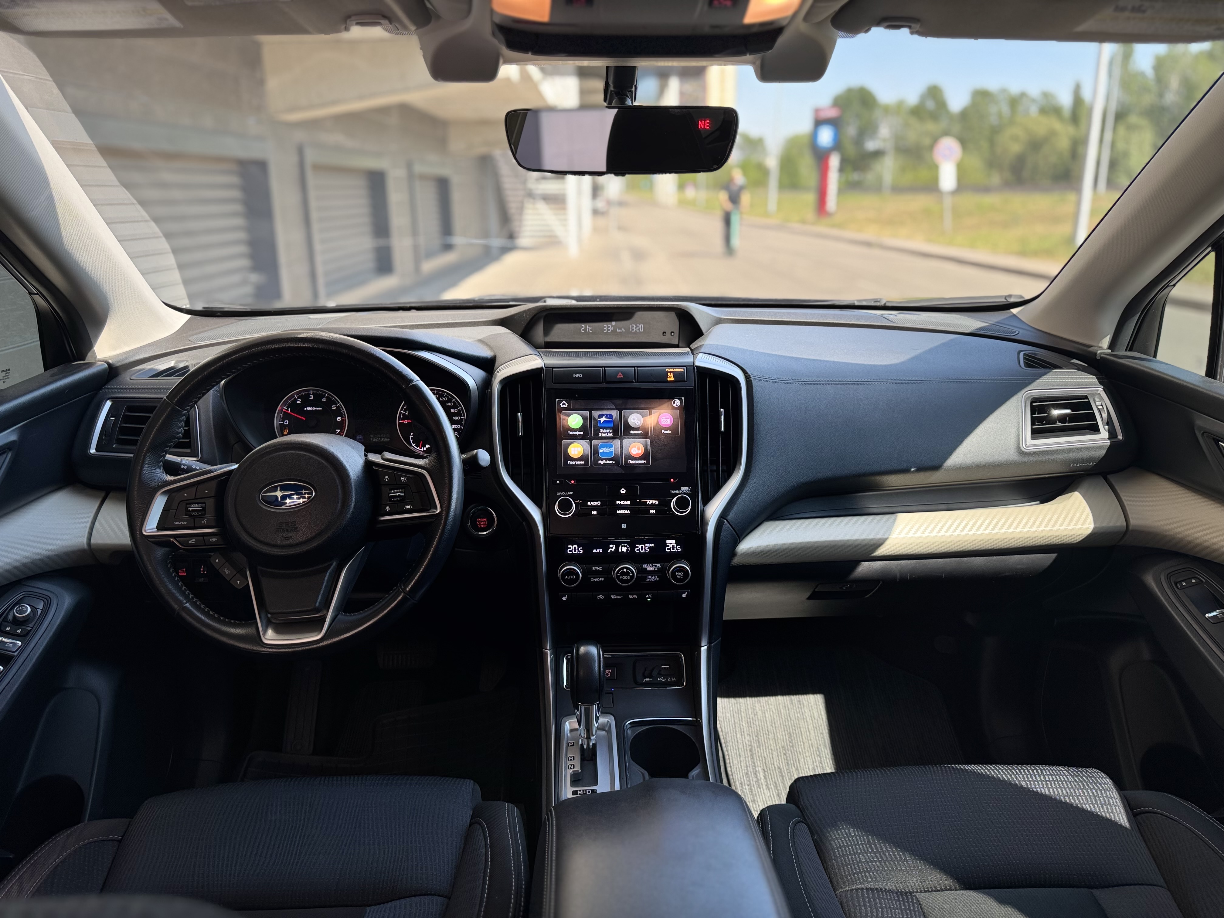 Subaru-16