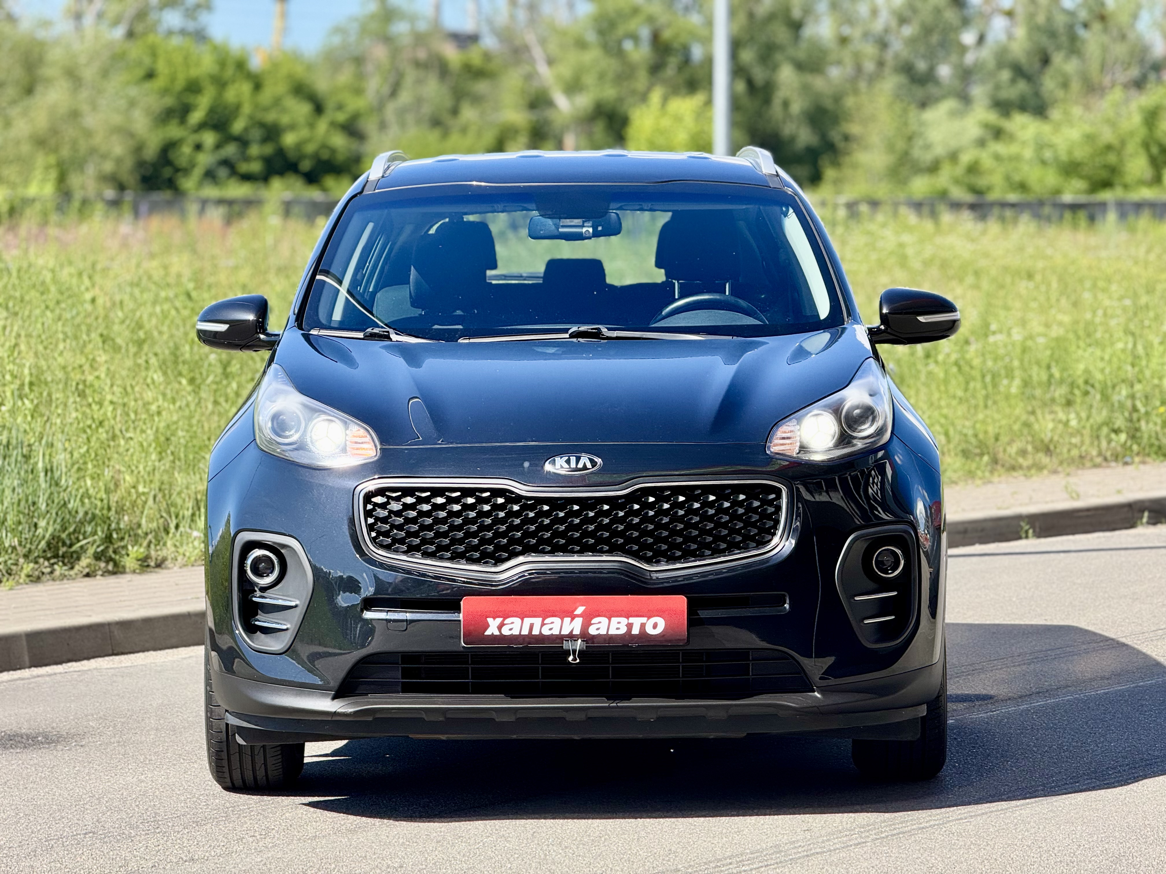 Kia-0