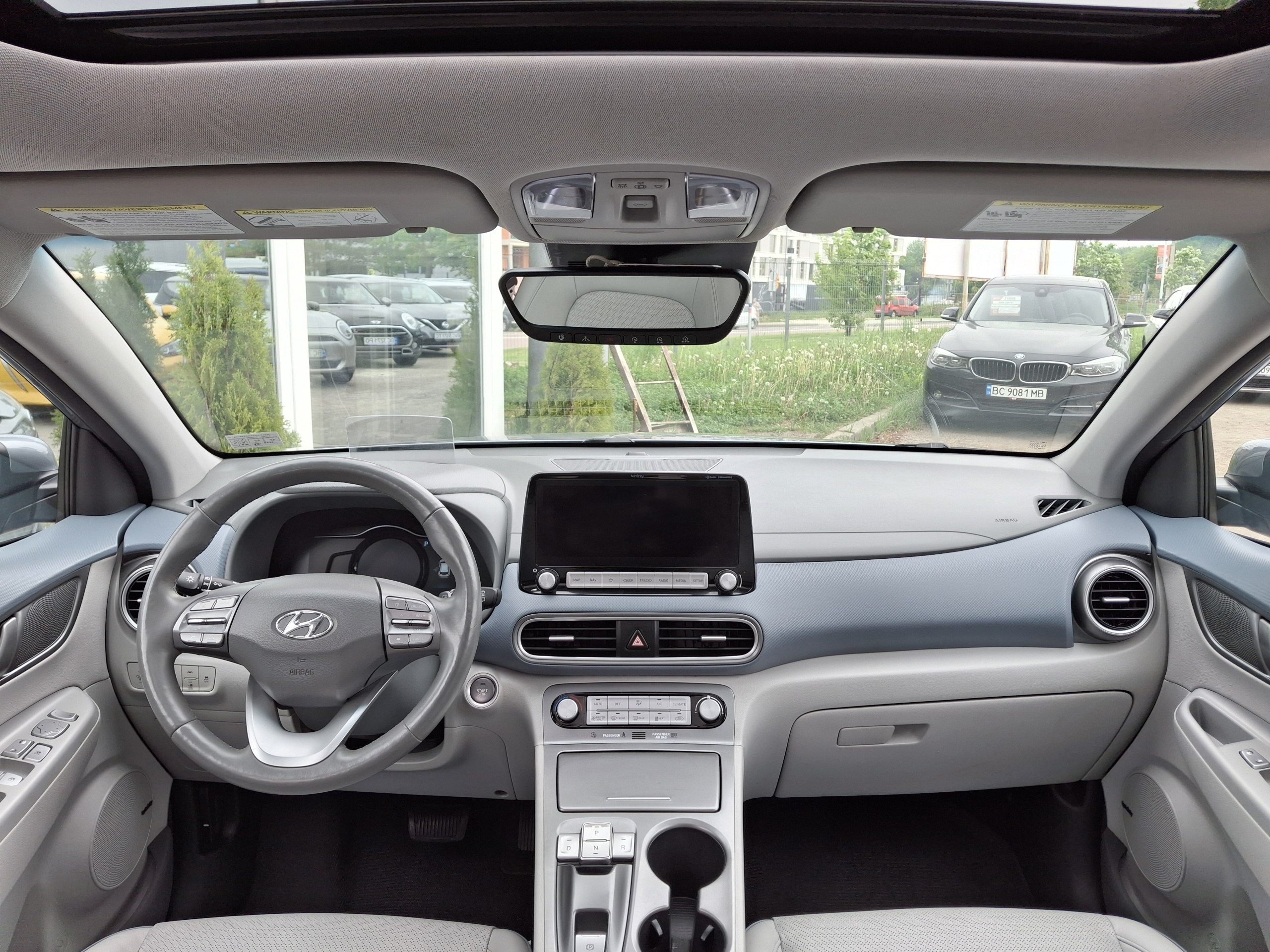 Hyundai-3