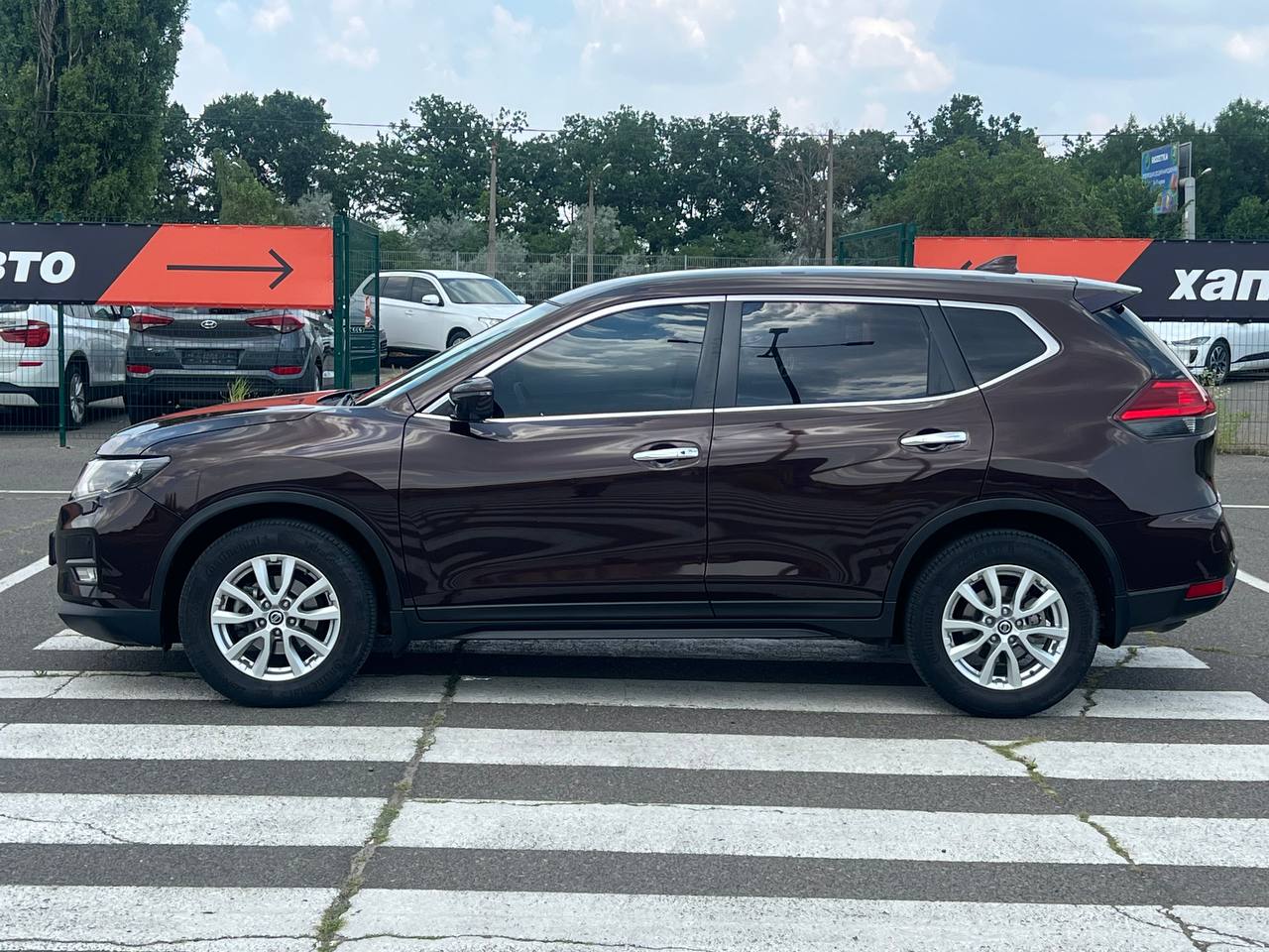 Nissan-18