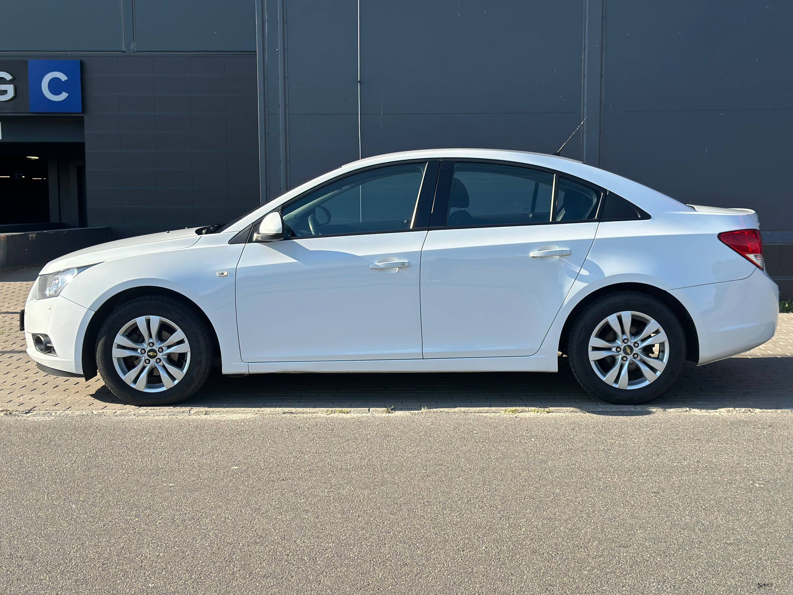 Chevrolet-3