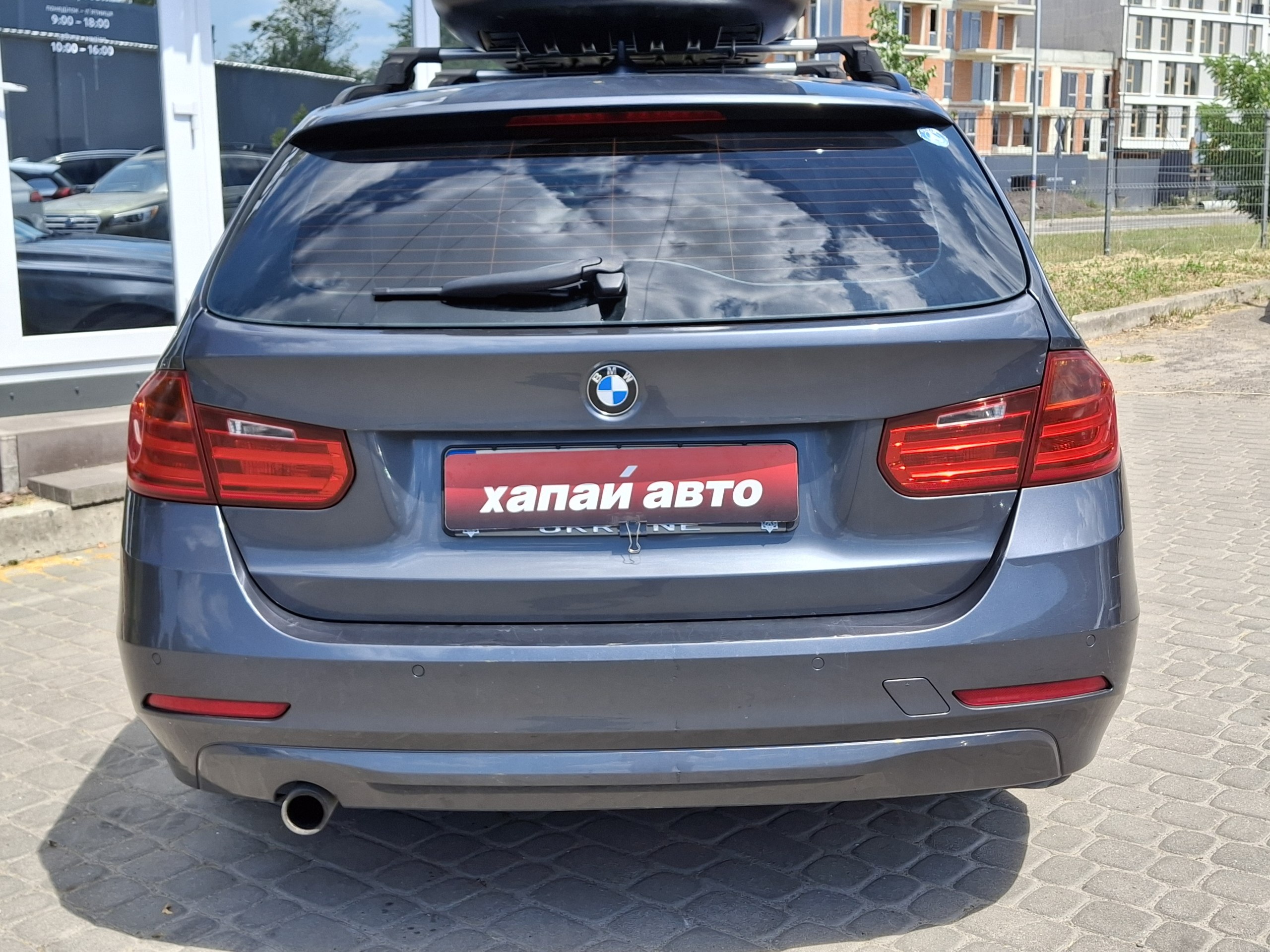 BMW-11