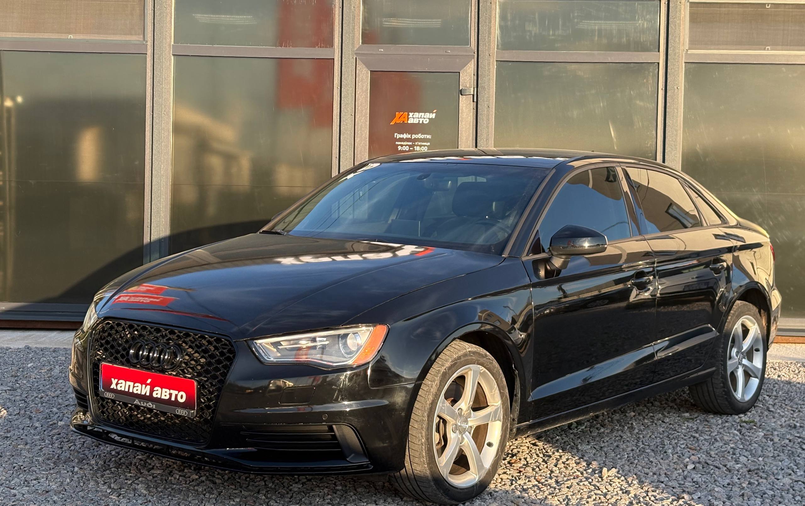 Audi-5