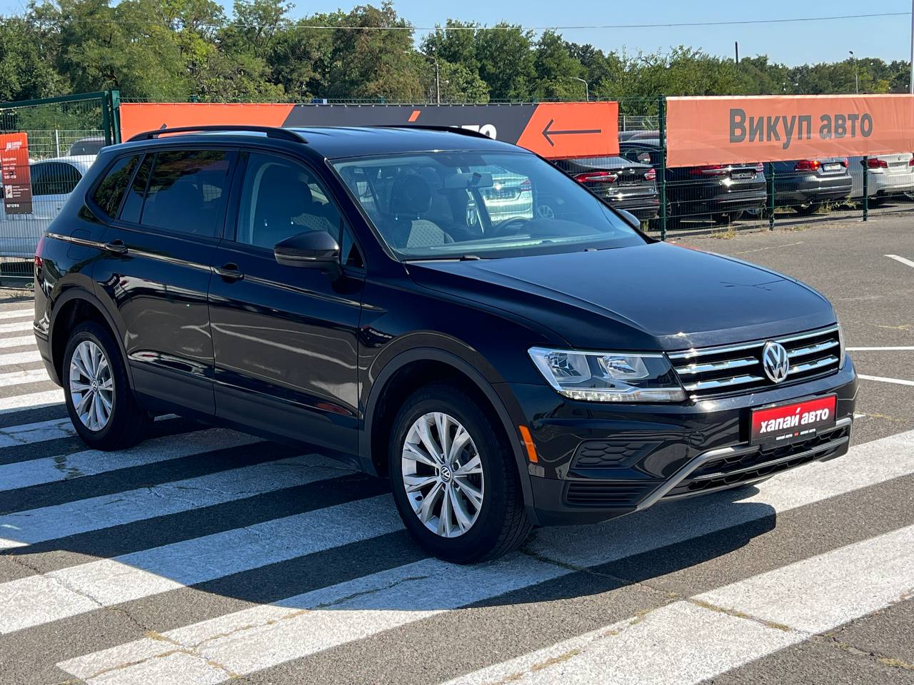Volkswagen-5