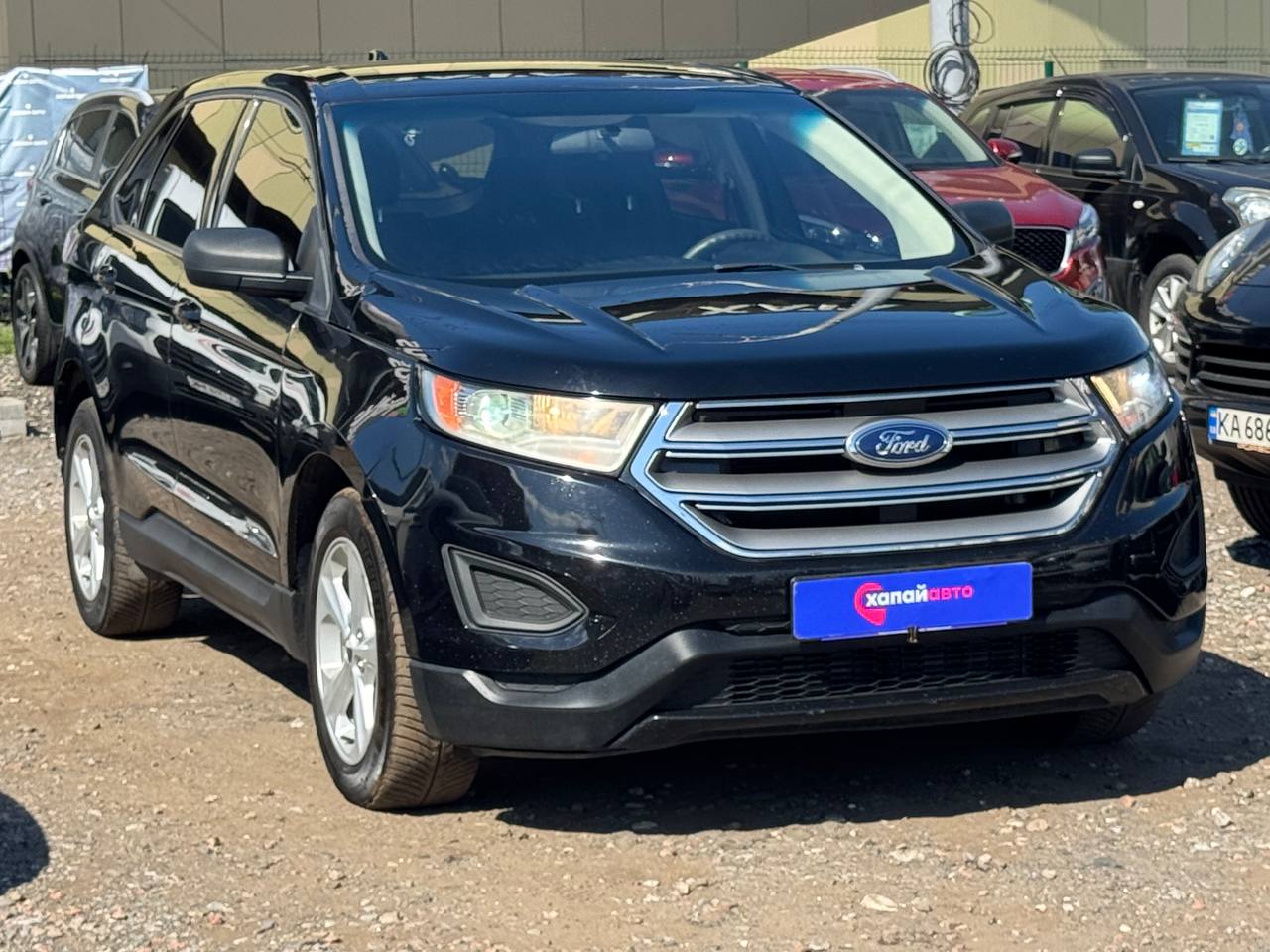 Ford-21